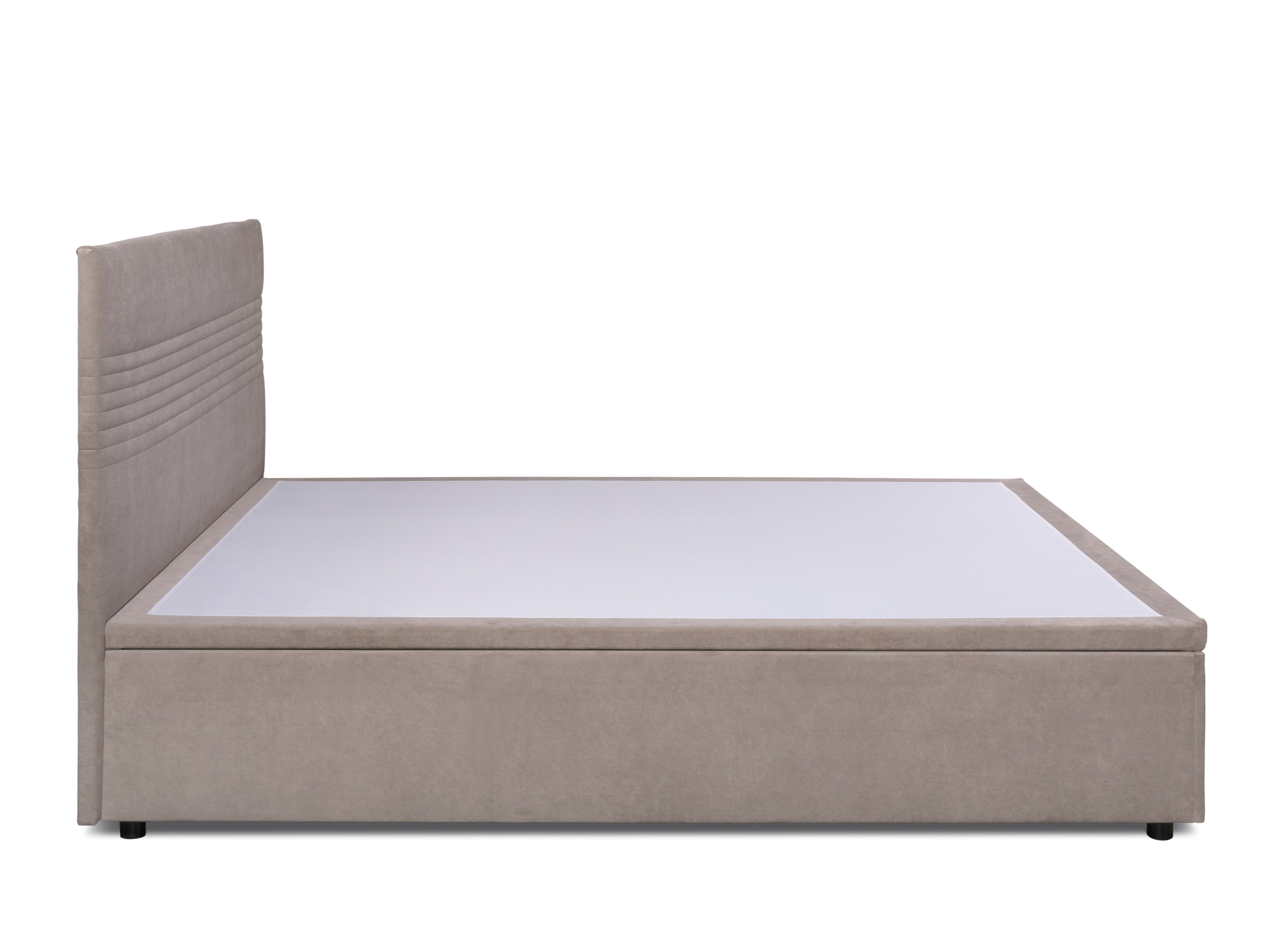 Lova Durham 120 (Mono 233)