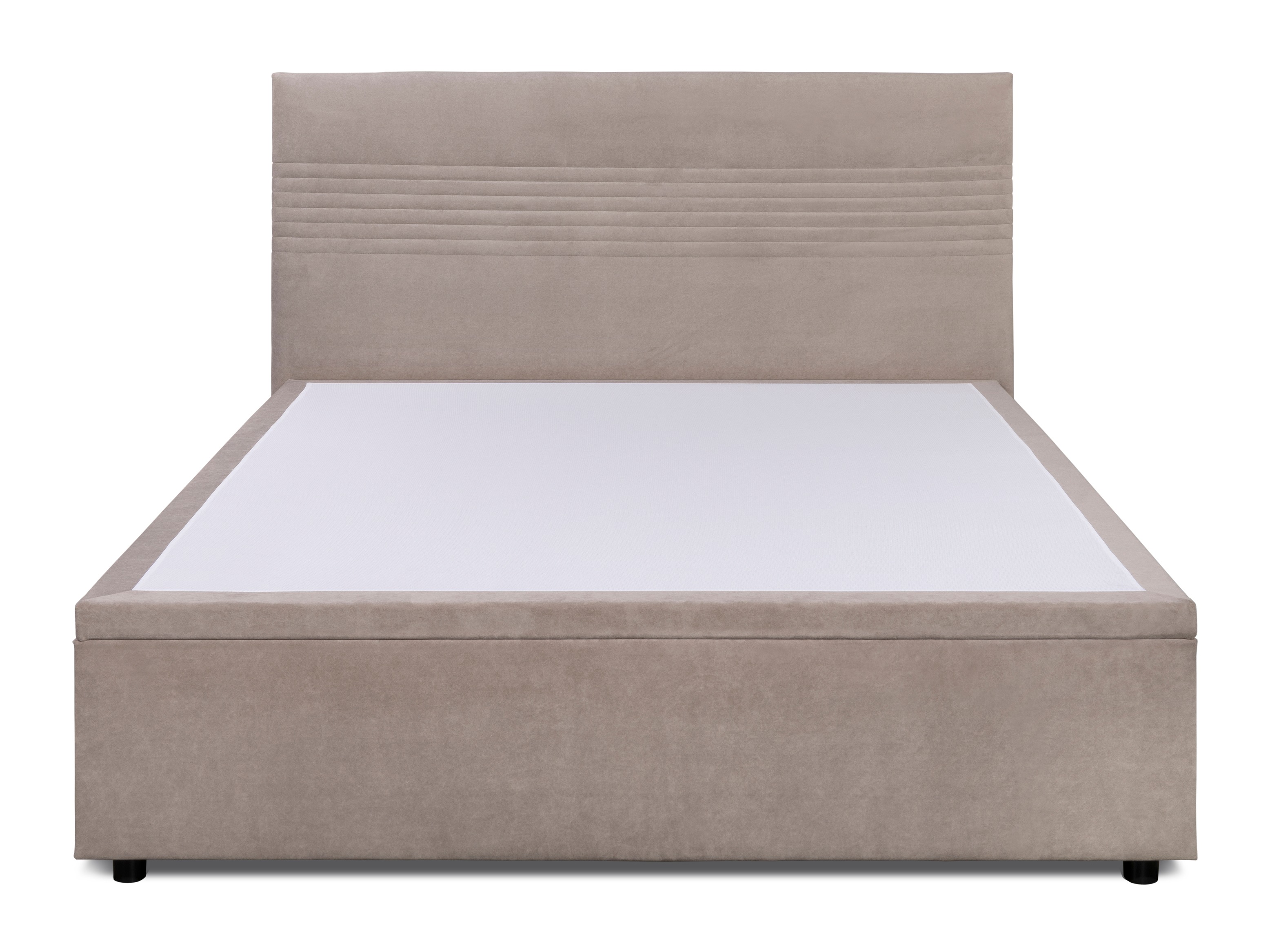 Lova Durham 120 (Mono 233)