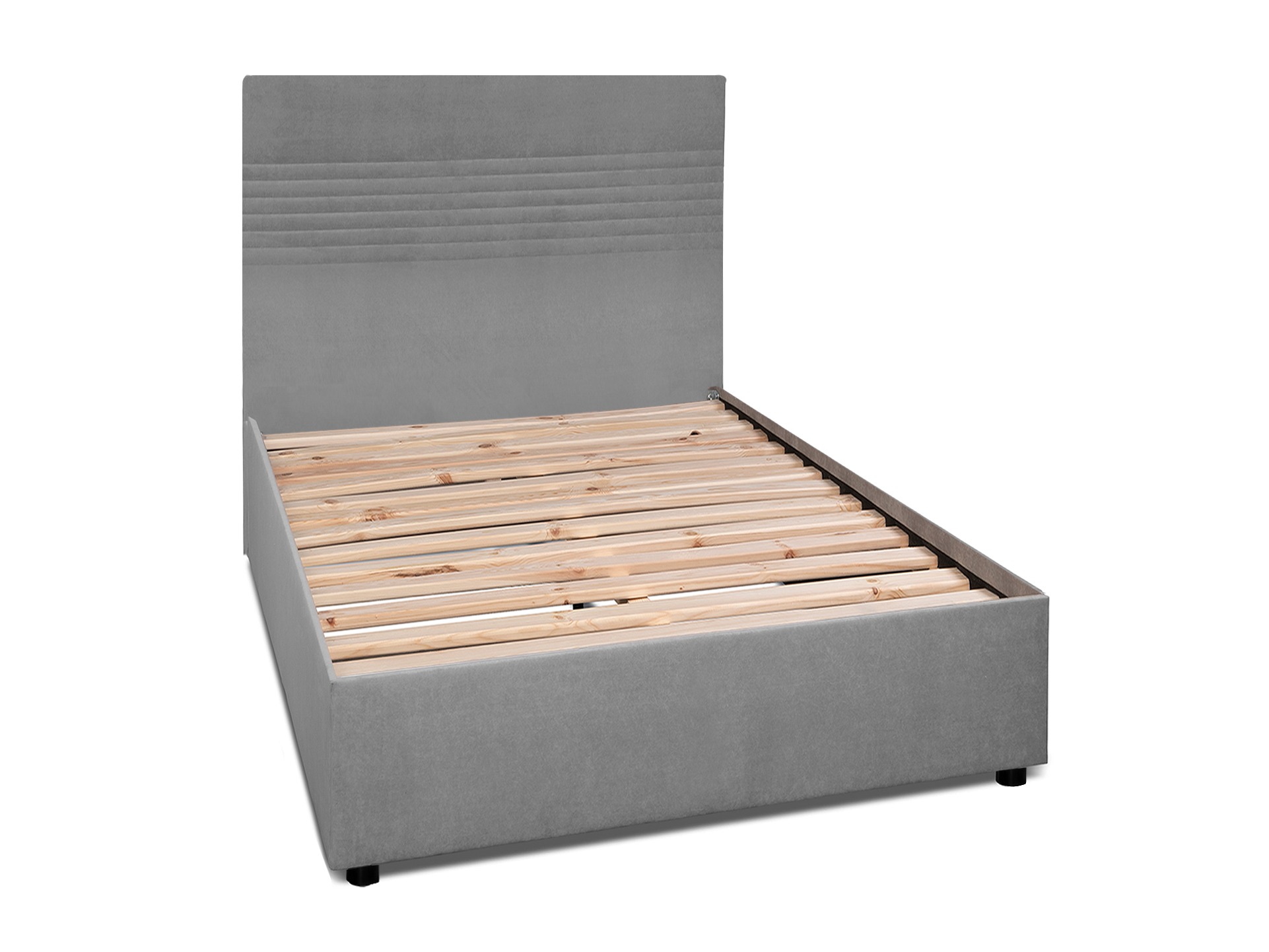 Lova Durham 120 (Mono 246)