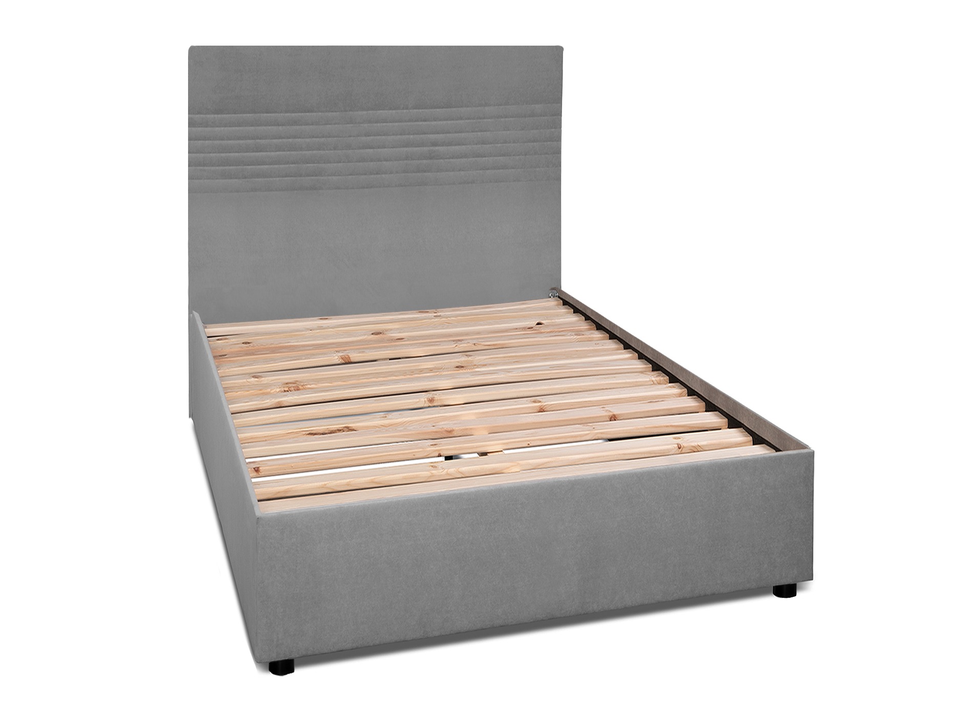 Lova Durham 120 (Mono 246)