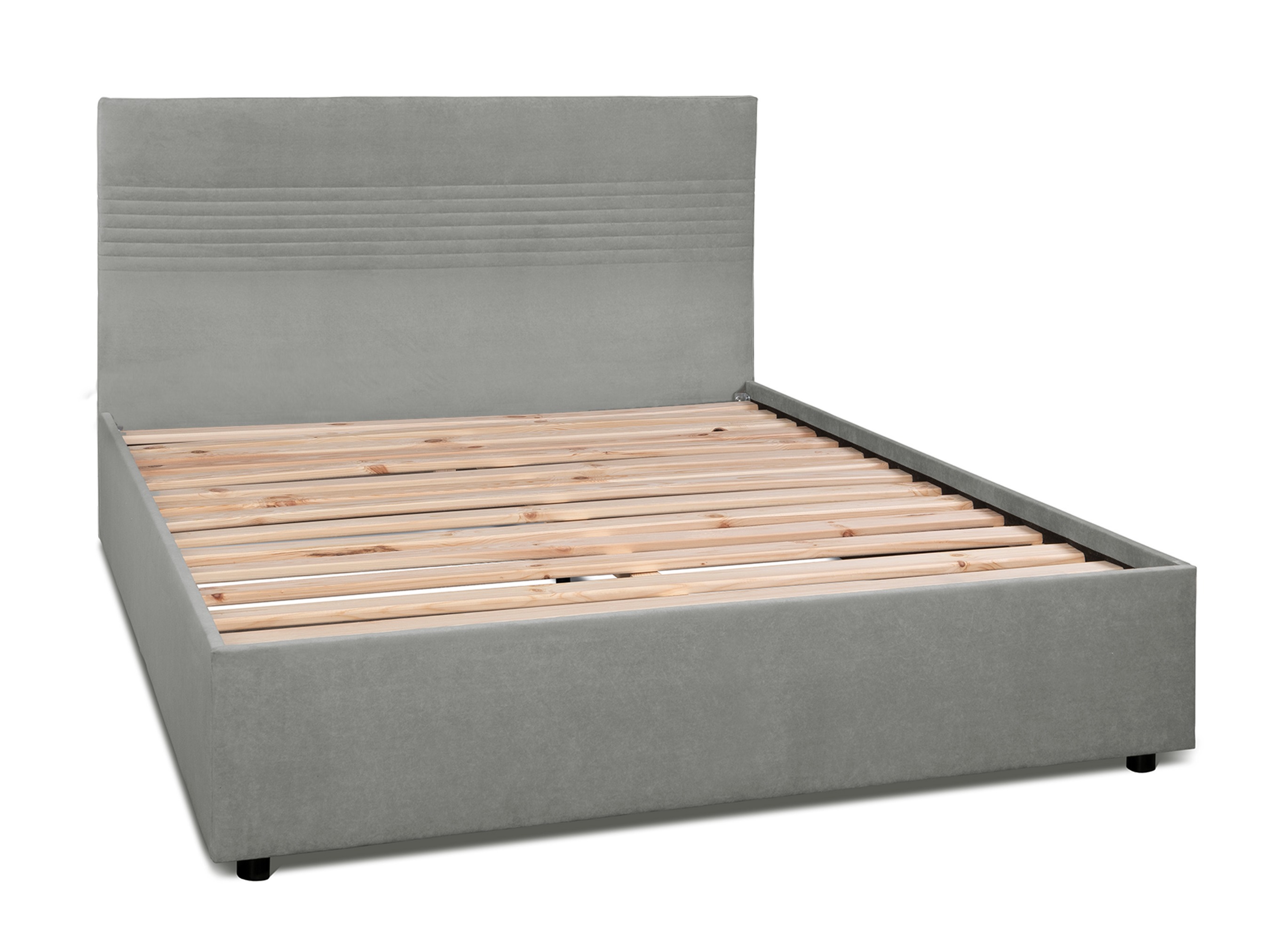 Lova Durham 120 (Mono 246)