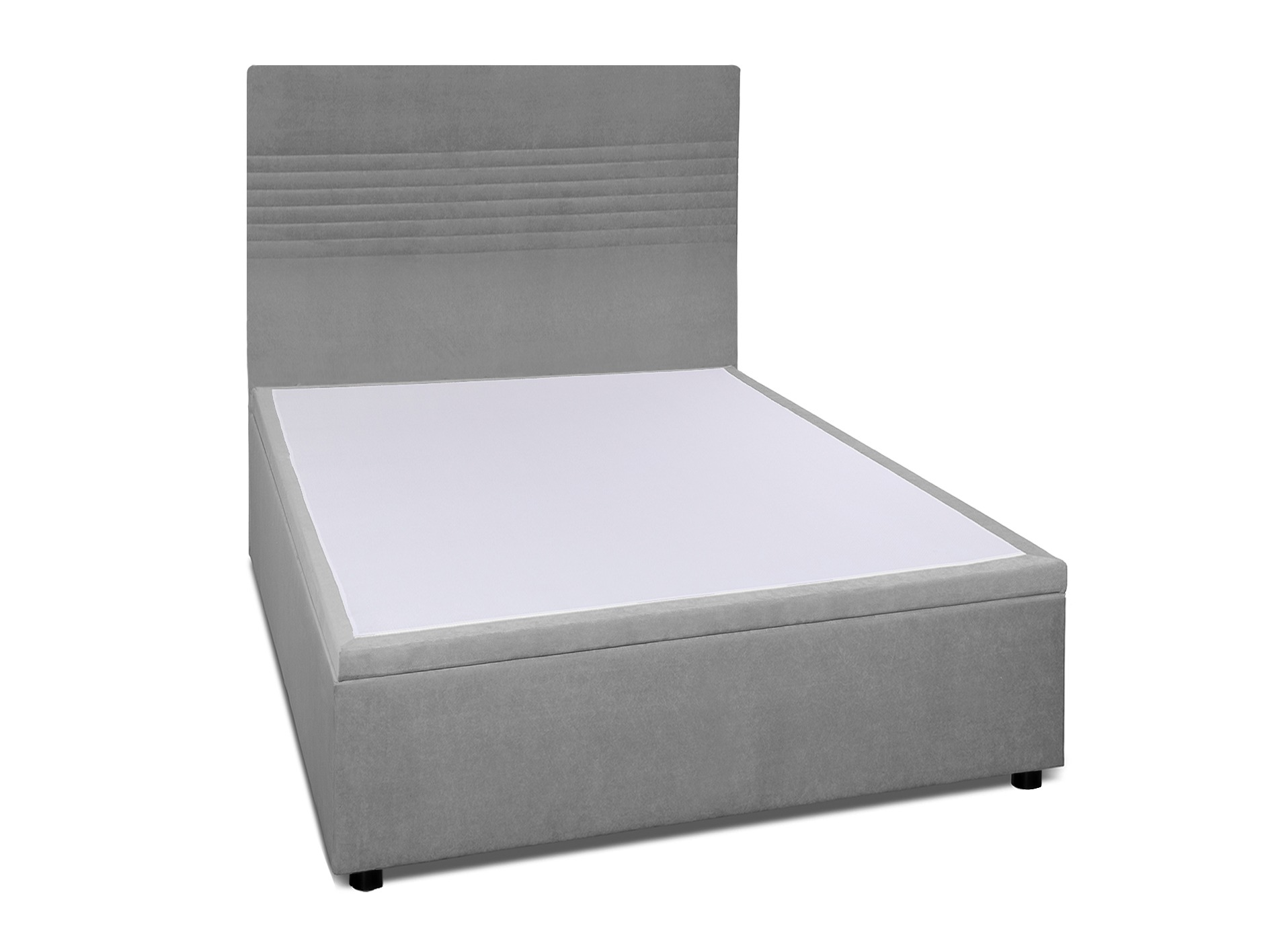 Lova Durham 120 (Mono 246)