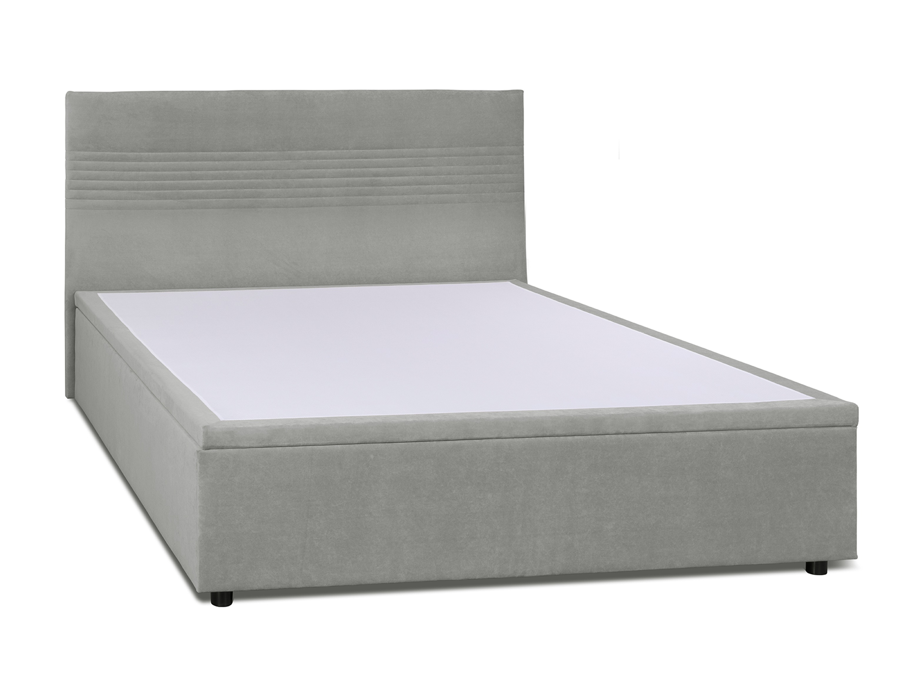 Lova Durham 120 (Mono 246)