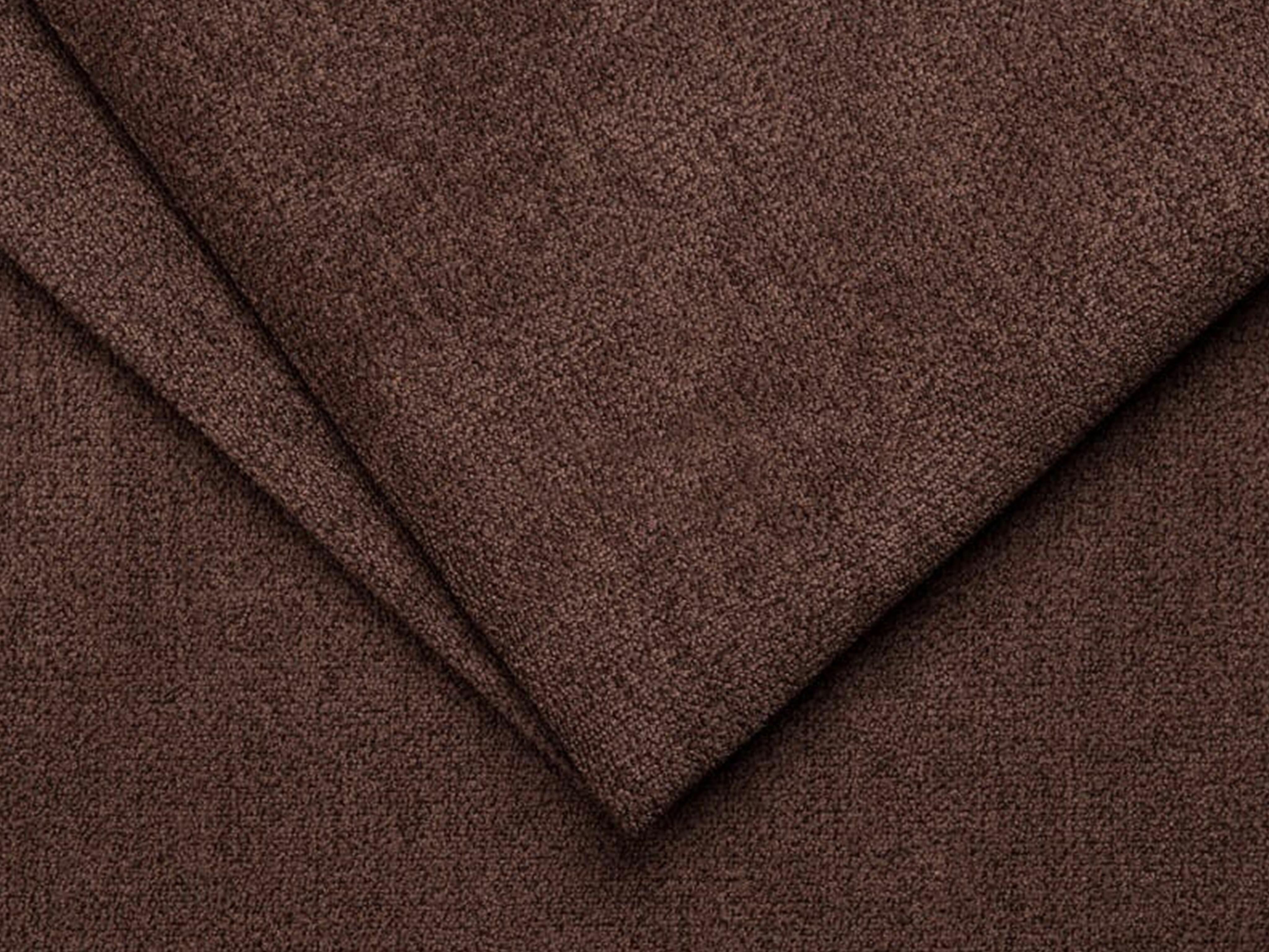 Sofa lova Franklin 117 (Aston 04)