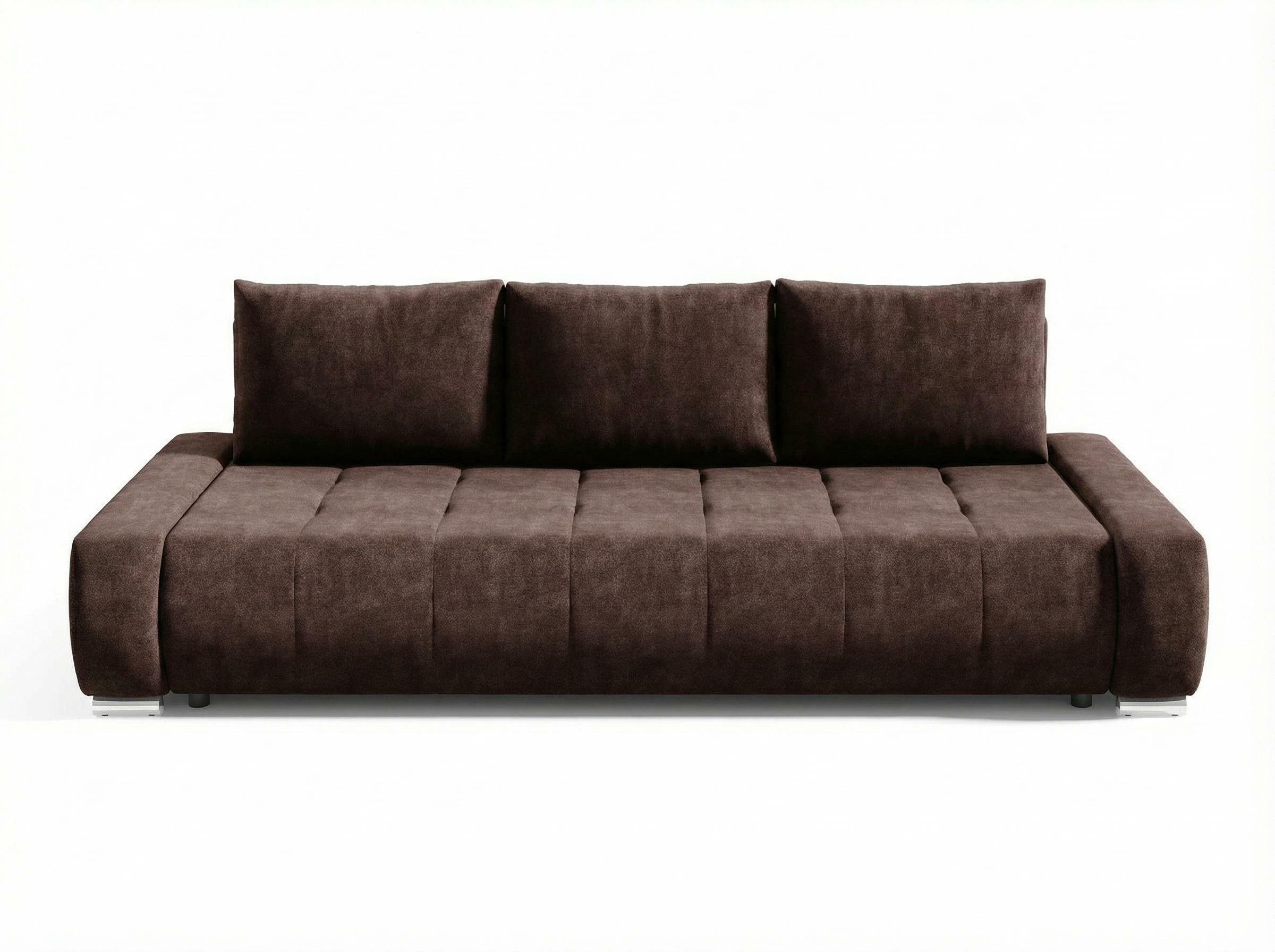 Sofa lova Franklin 117 (Aston 04)