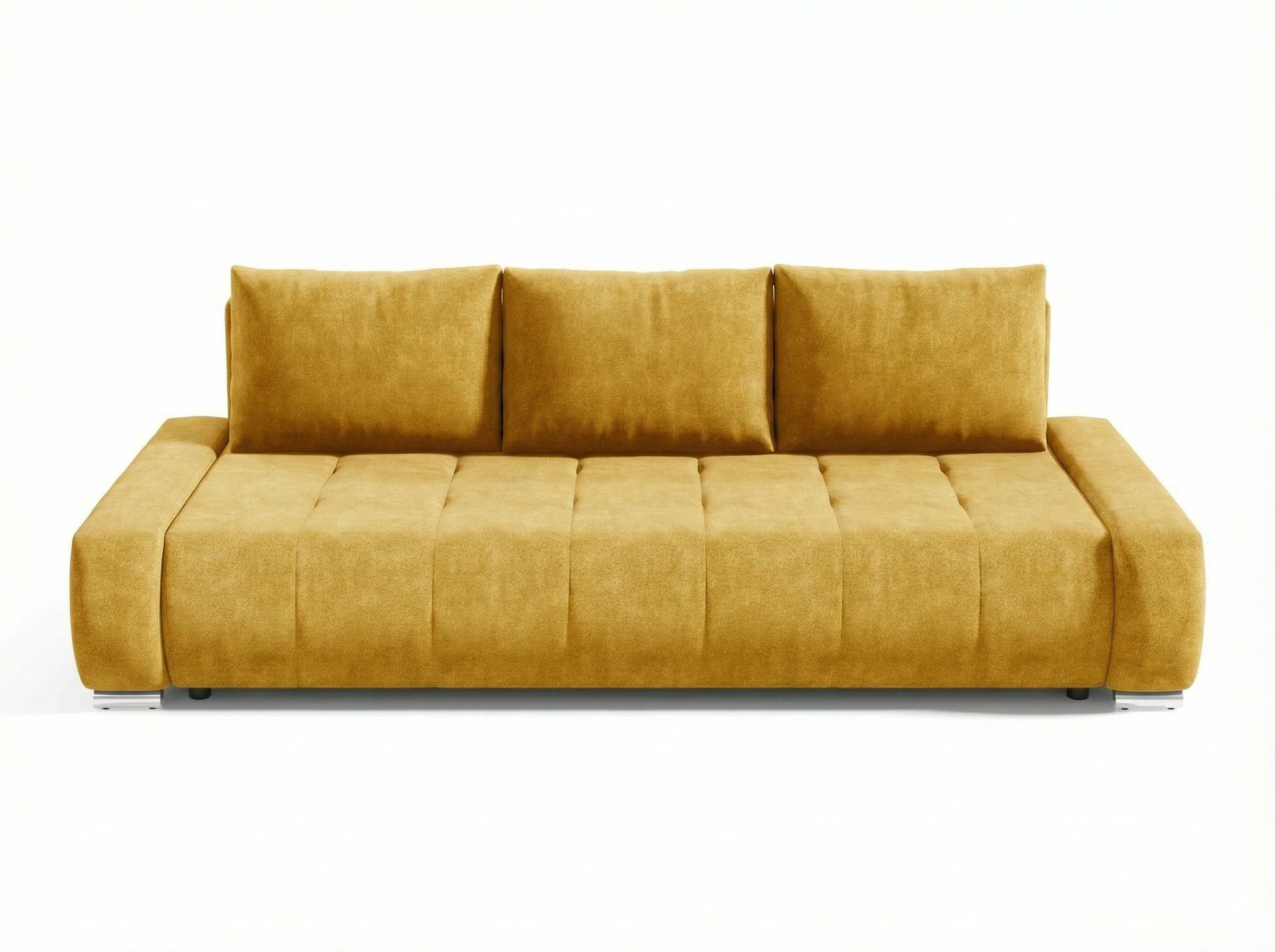 Sofa lova Franklin 117 (Aston 08)