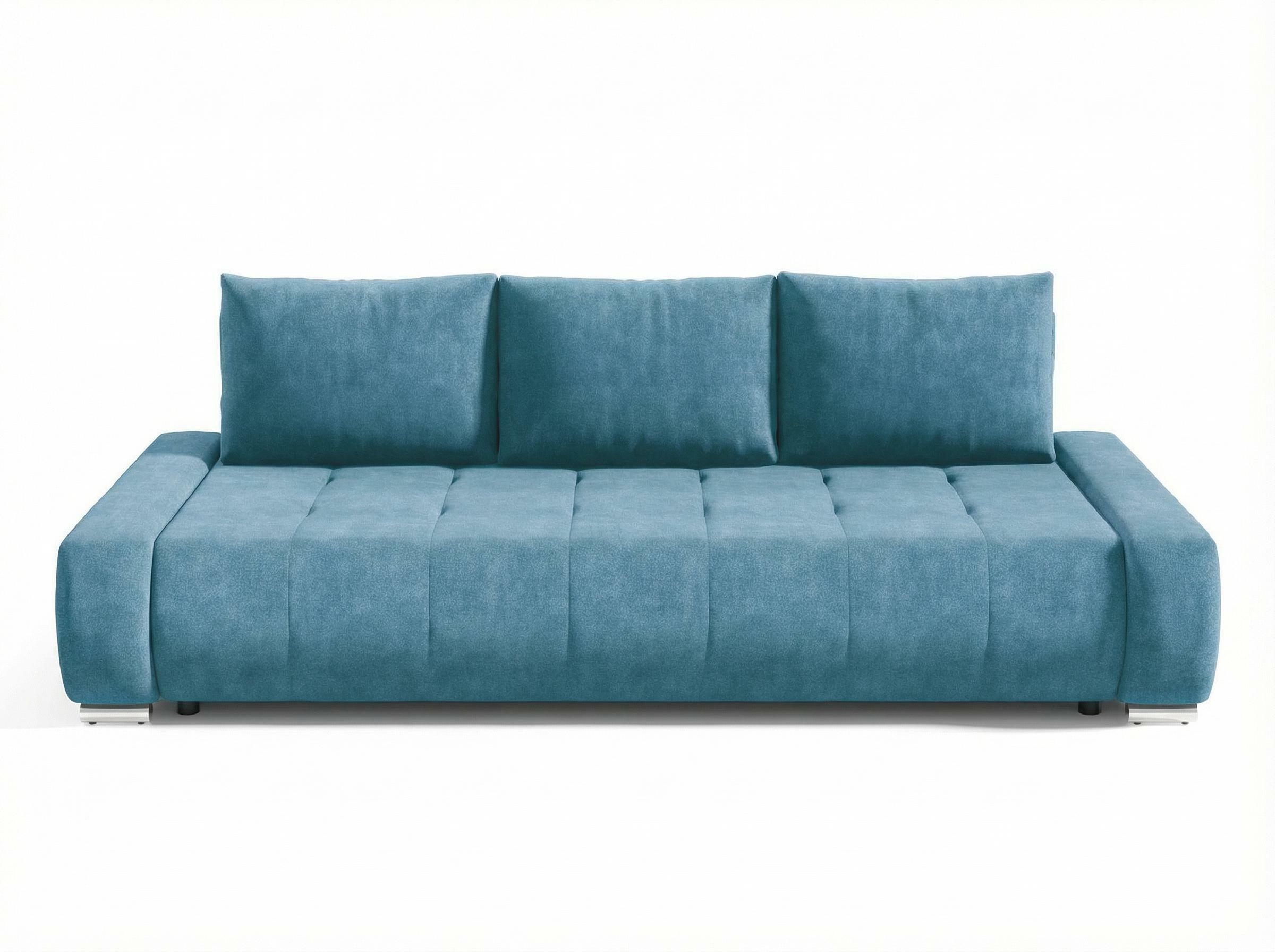Sofa lova Franklin 117 (Aston 12)