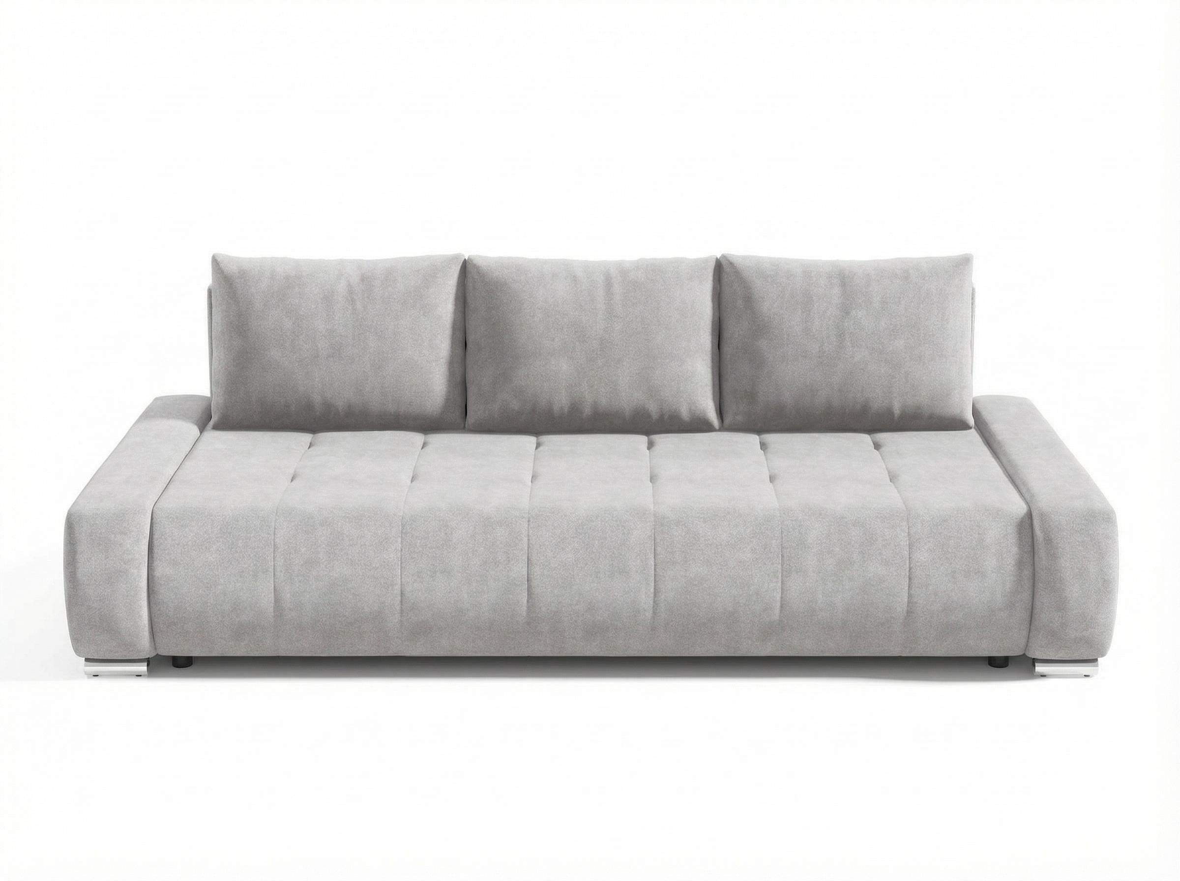 Sofa lova Franklin 117 (Aston 15)