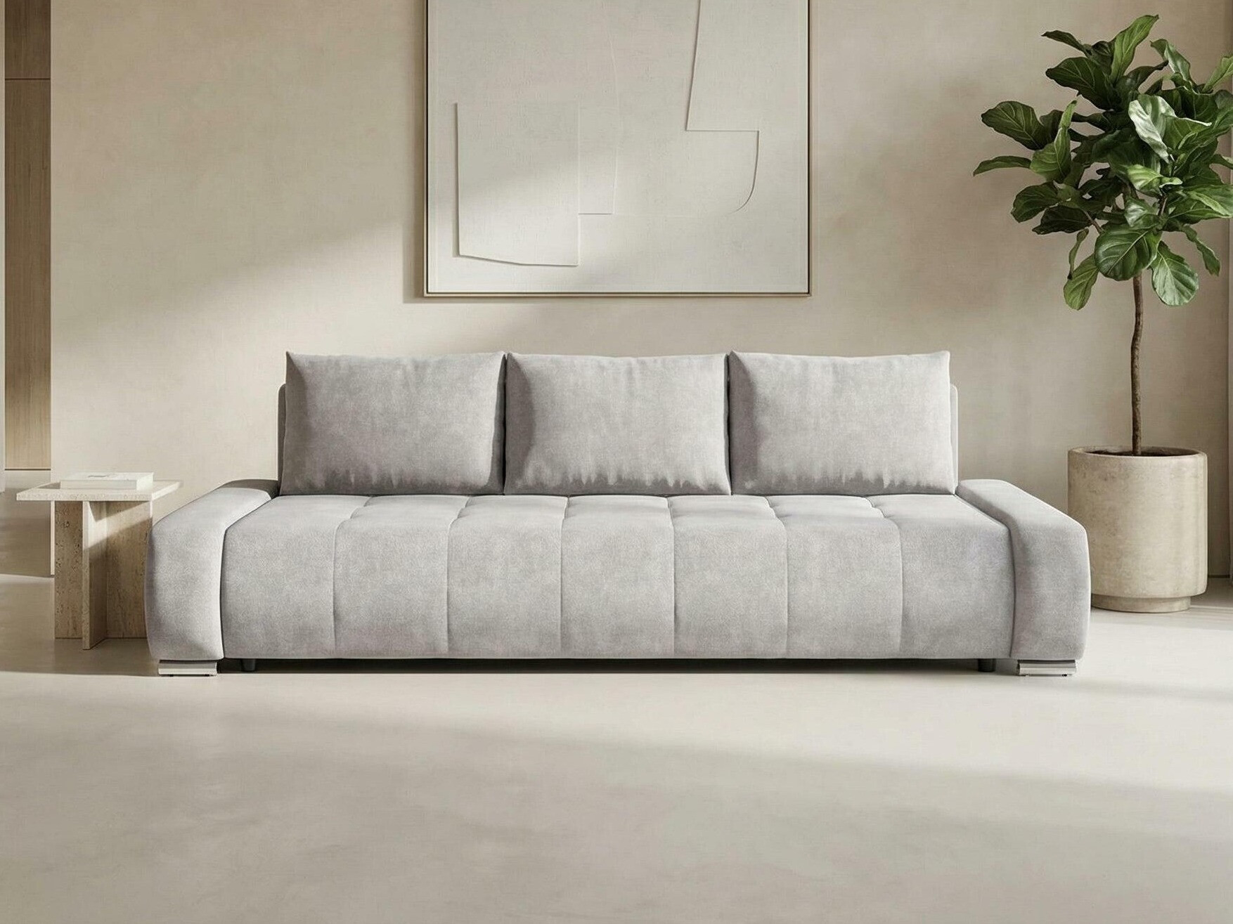 Sofa lova Franklin 117 (Aston 15)