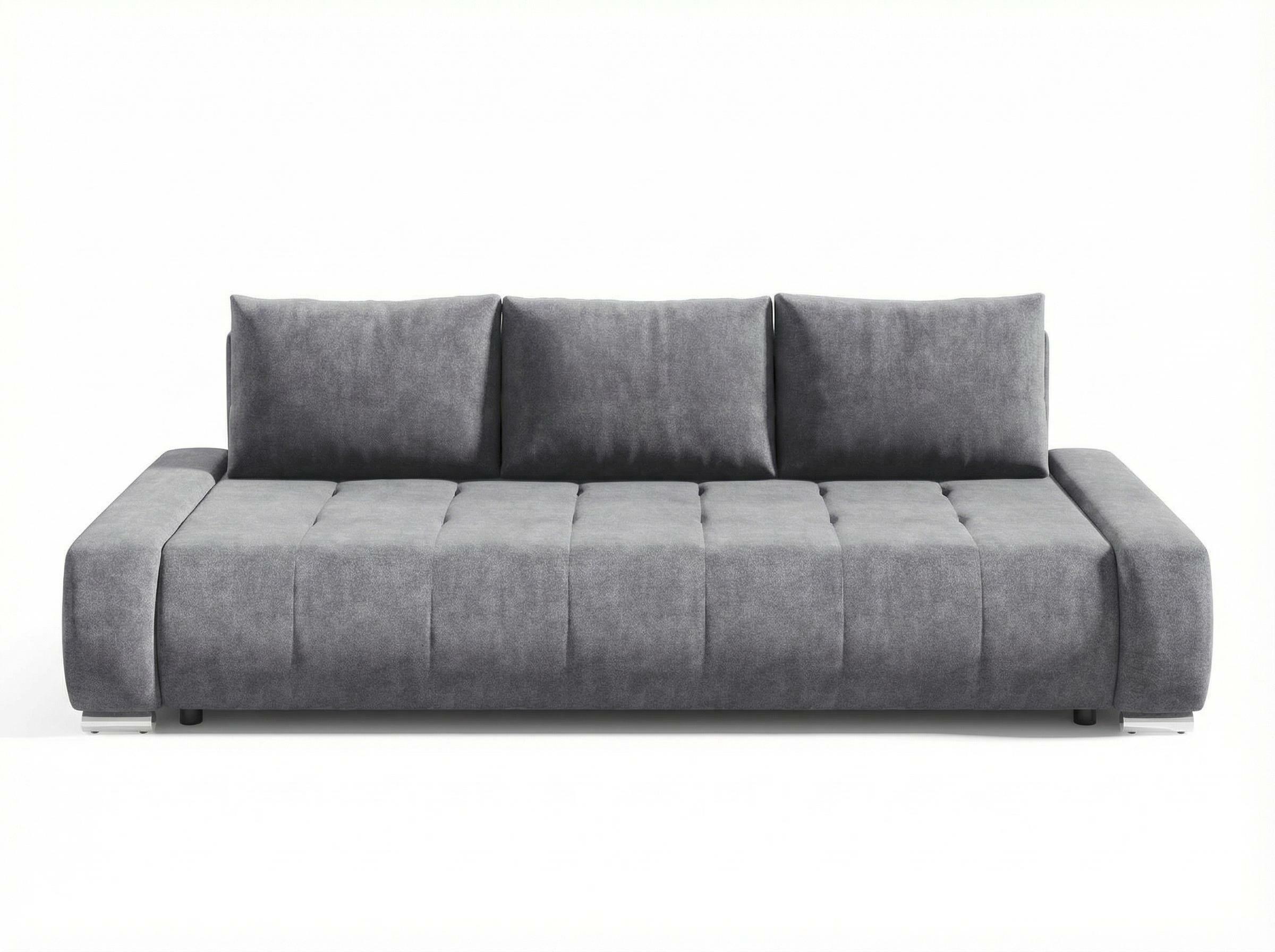 Sofa lova Franklin 117 (Aston 17)