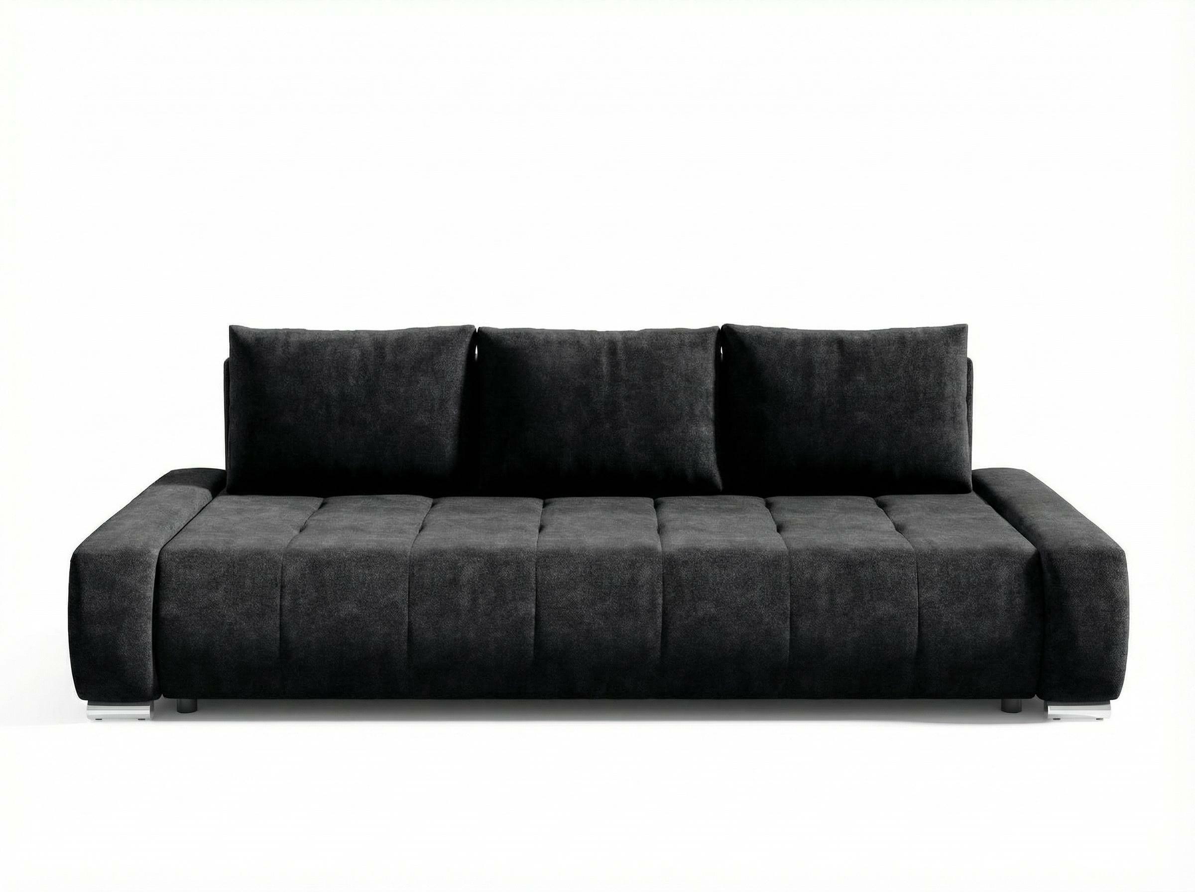 Sofa lova Franklin 117 (Aston 18)