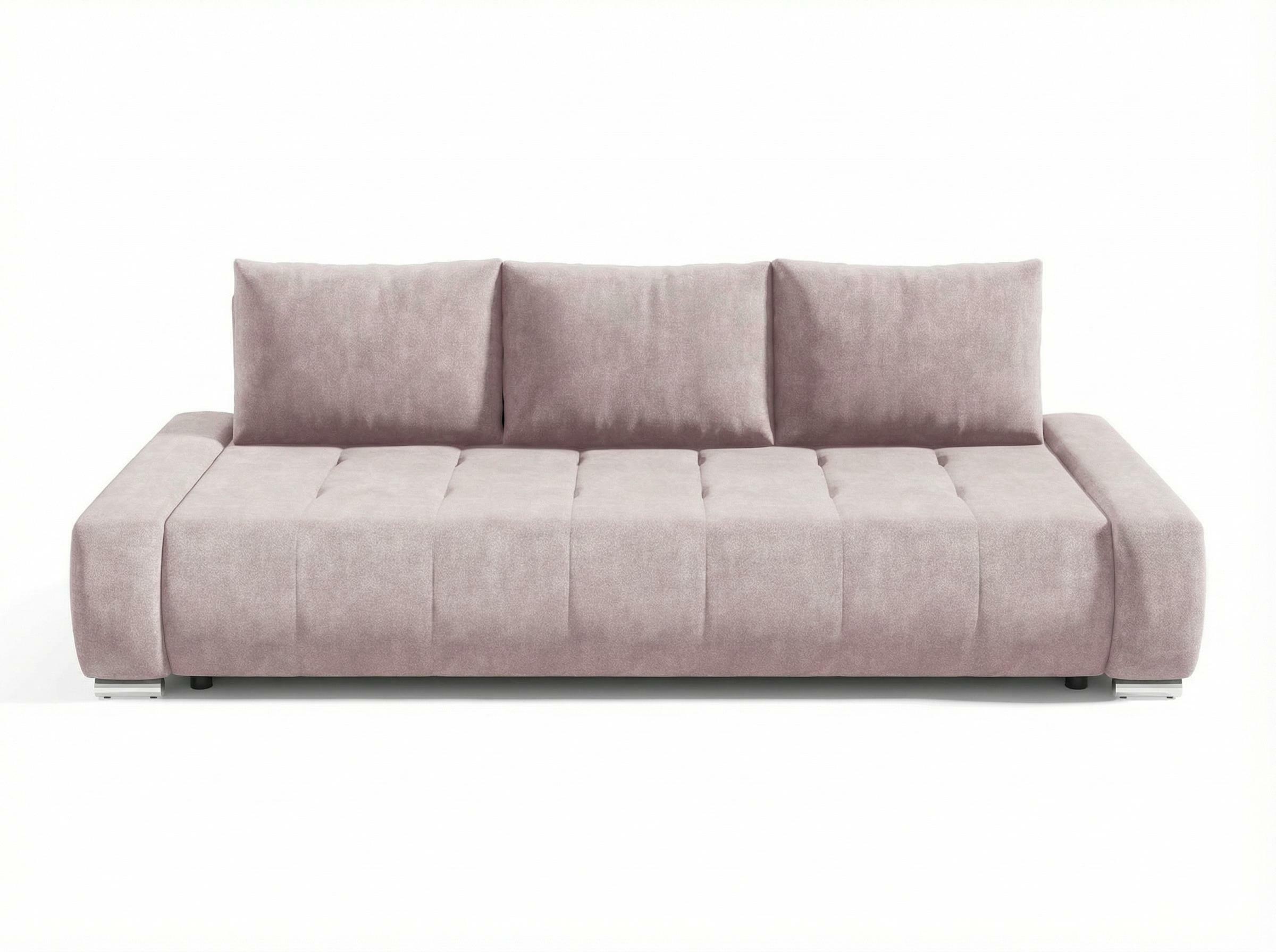 Sofa lova Franklin 117 (Aston 19)