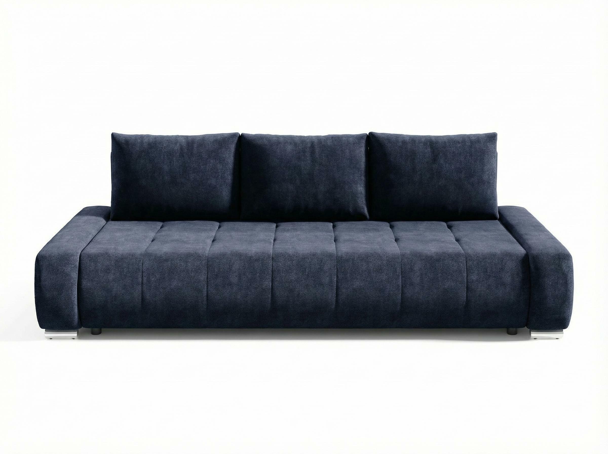 Sofa lova Franklin 117 (Aston 26)