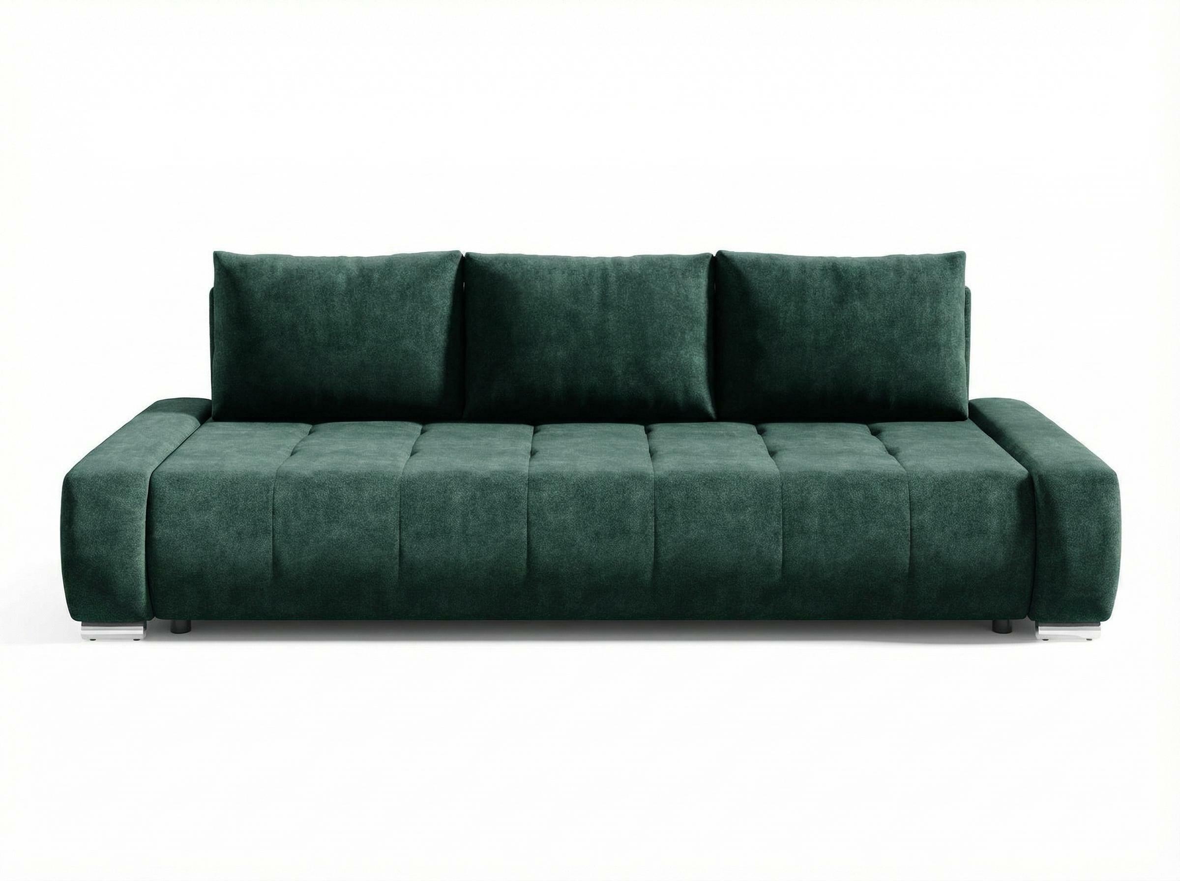 Sofa lova Franklin 117 (Aston 27)