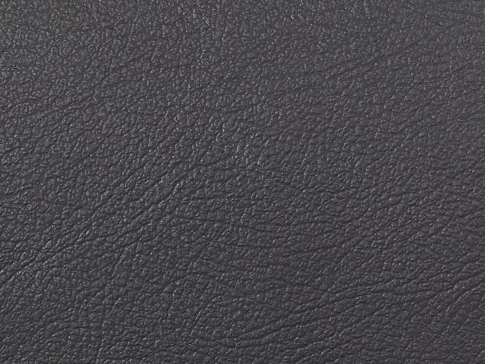 Biuro kėdė Berwyn 855 (Juoda)