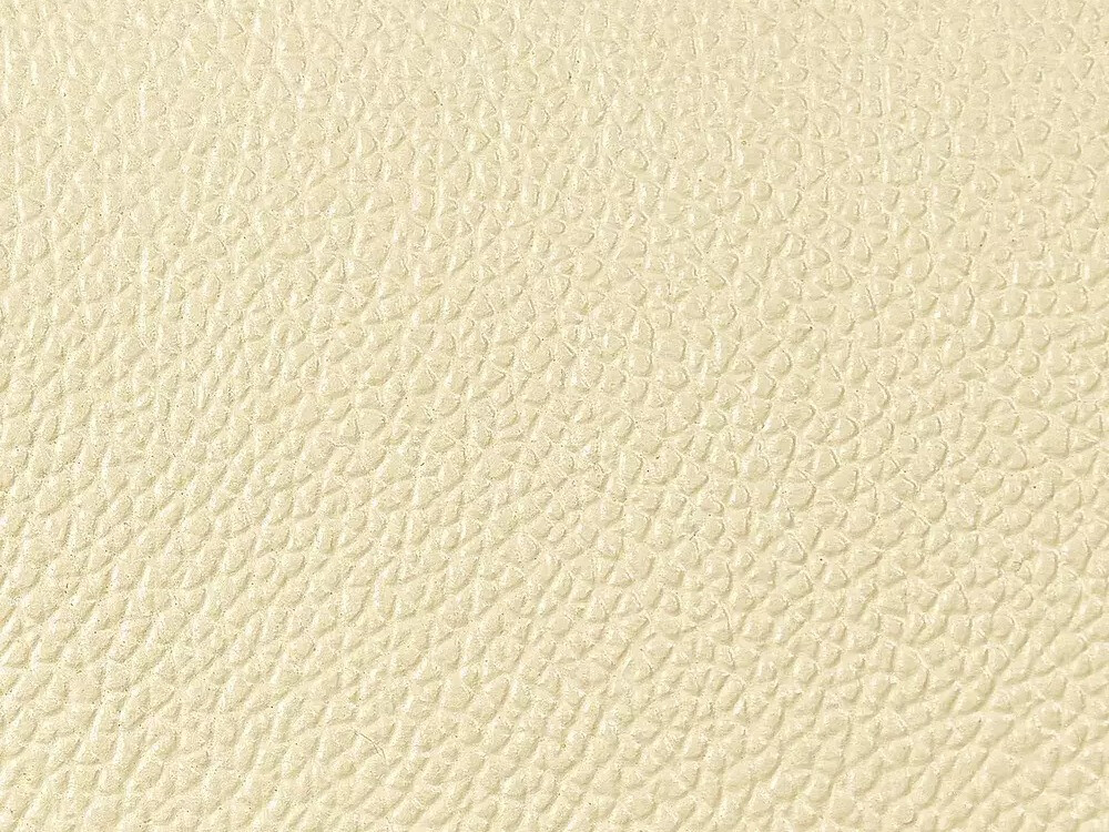 Biuro kėdė Berwyn 855 (Smėlinė)