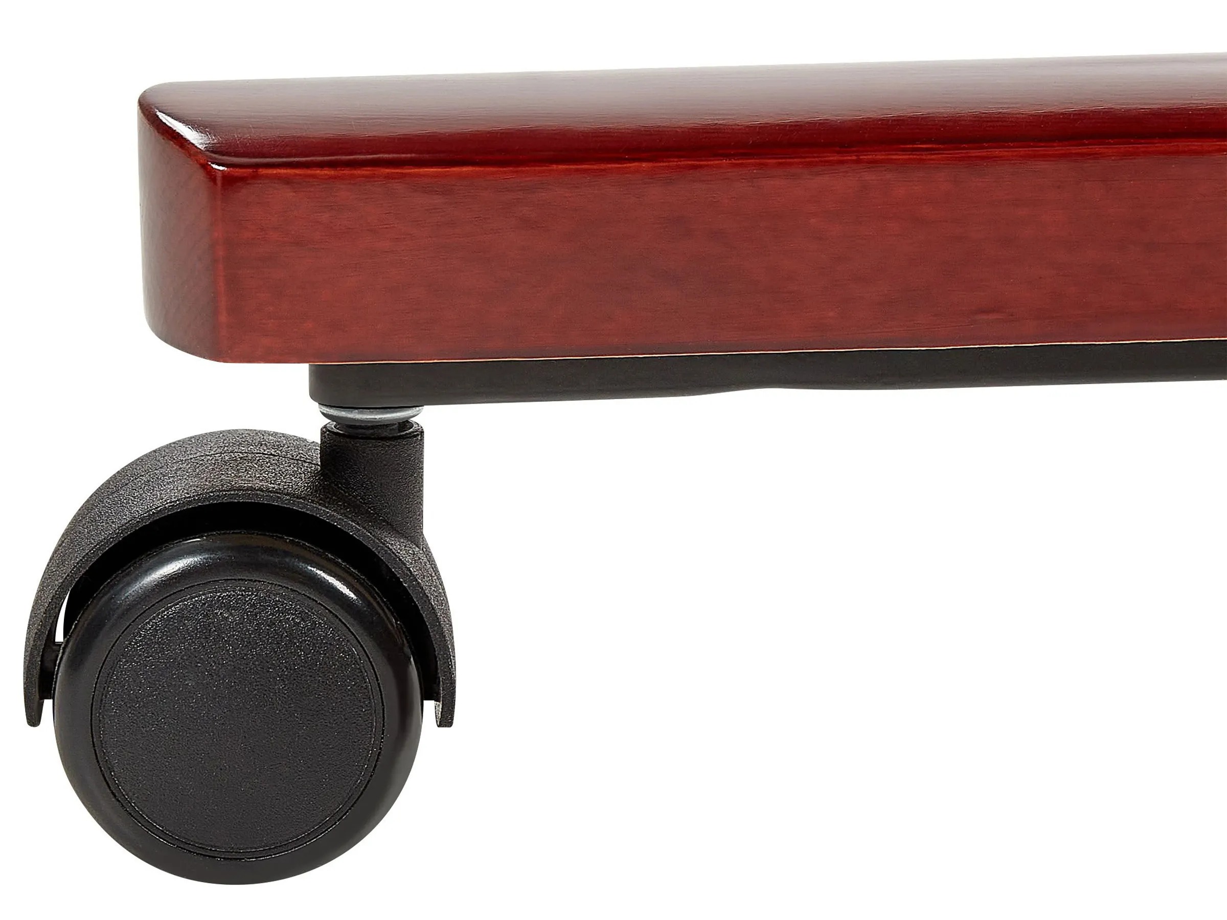 Biuro kėdė Berwyn 855 (Smėlinė)