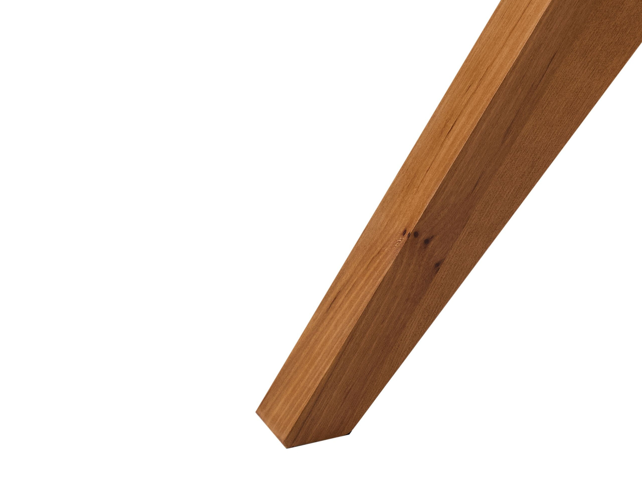 Kėdė Berwyn 2924 (Žalia)