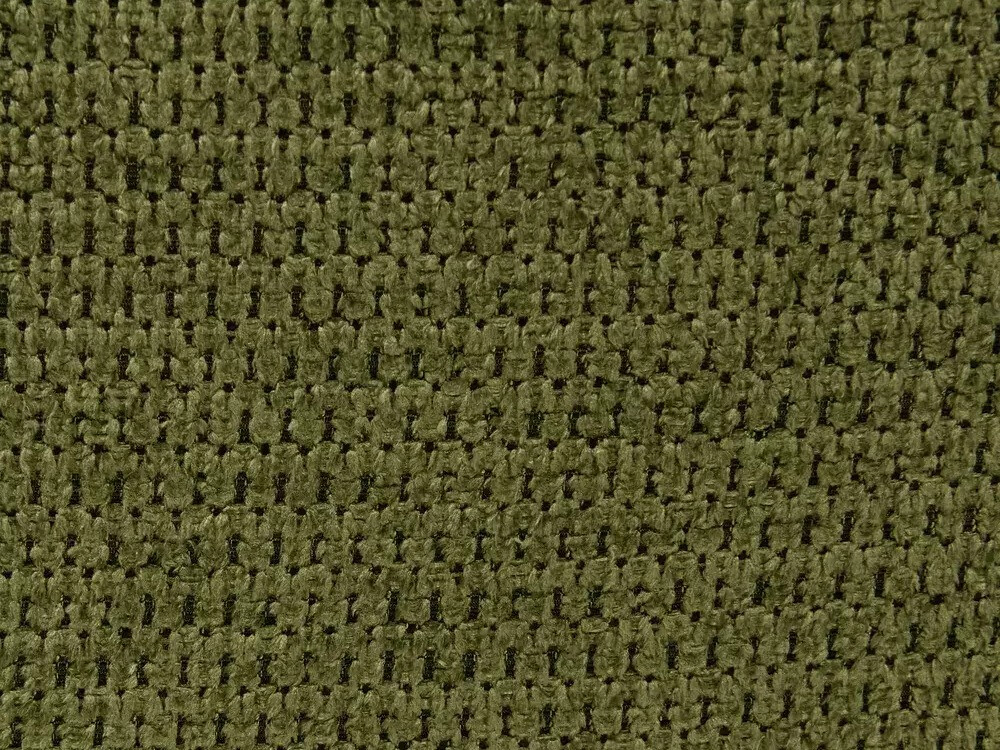 Kėdė Berwyn 2924 (Žalia)