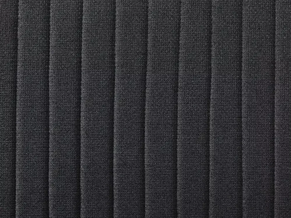 Sofa lova Berwyn 2931 (Juoda)