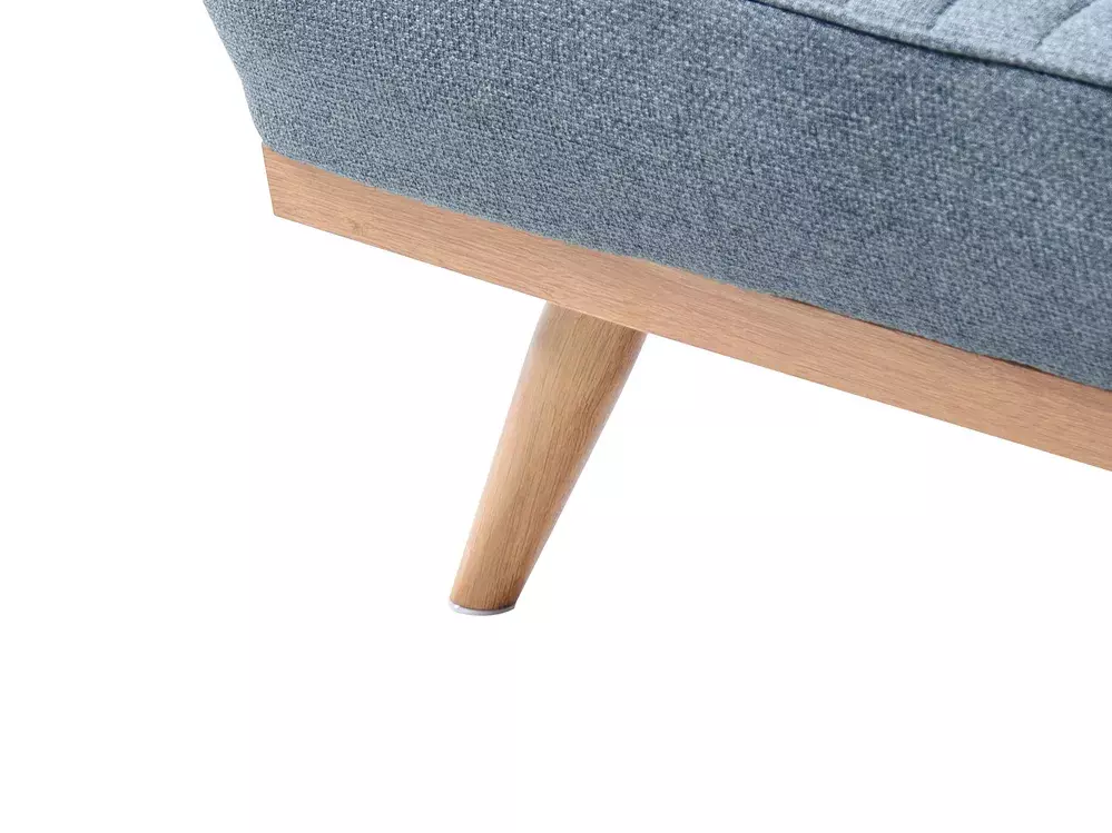 Sofa lova Berwyn 2931 (Mėlyna)