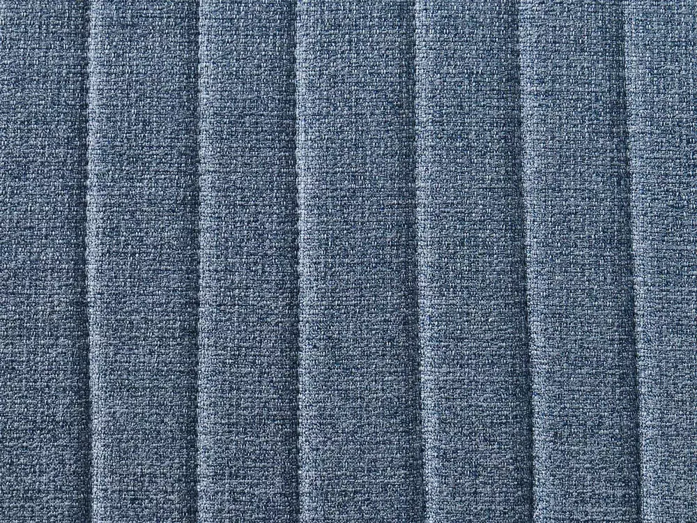 Sofa lova Berwyn 2931 (Mėlyna)