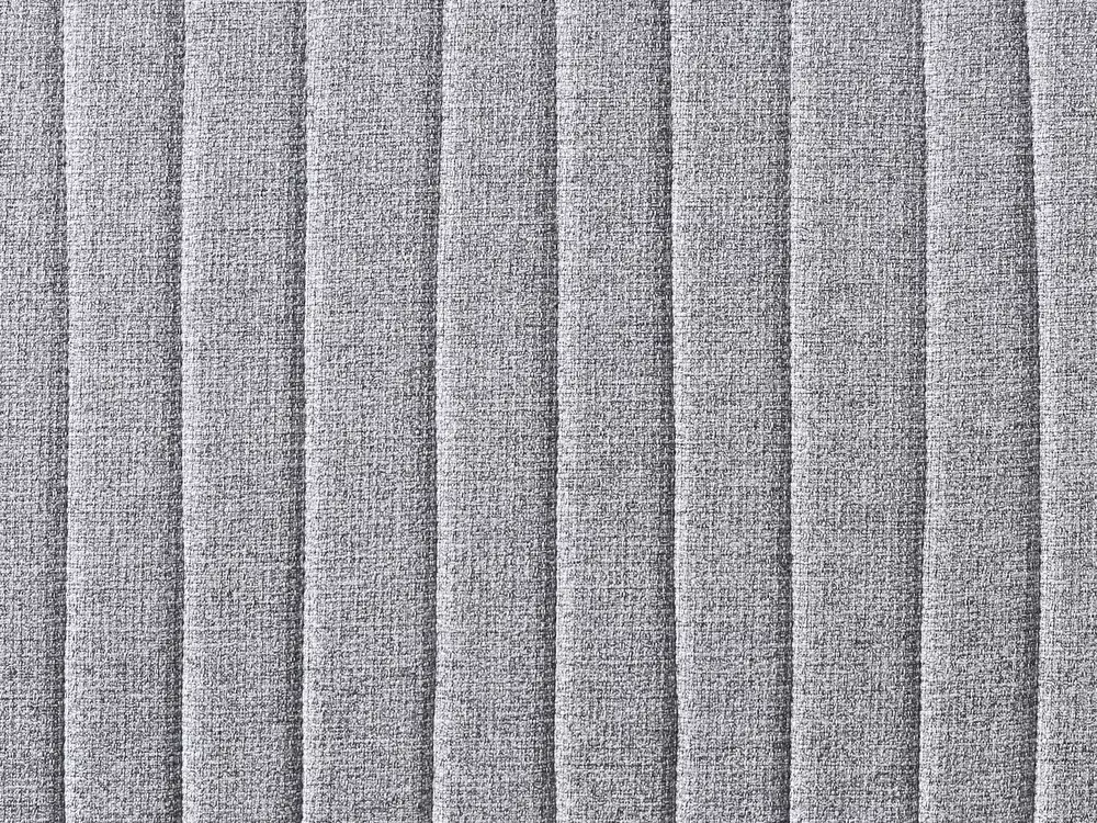 Sofa lova Berwyn 2931 (Pilka)