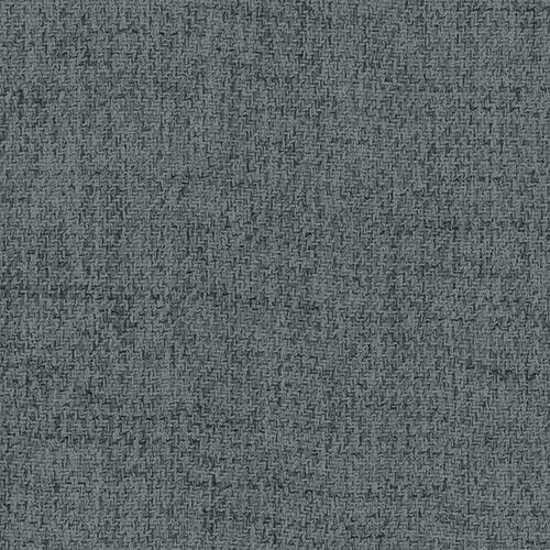 Sofa lova ST8277 su pažeista pakuote