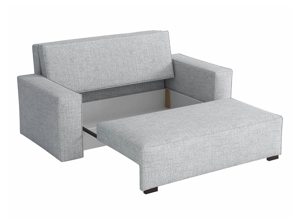 Sofa lova ST8277 su pažeista pakuote