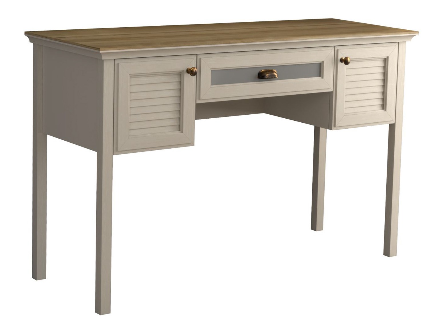 Darbo stalas Melvero 120