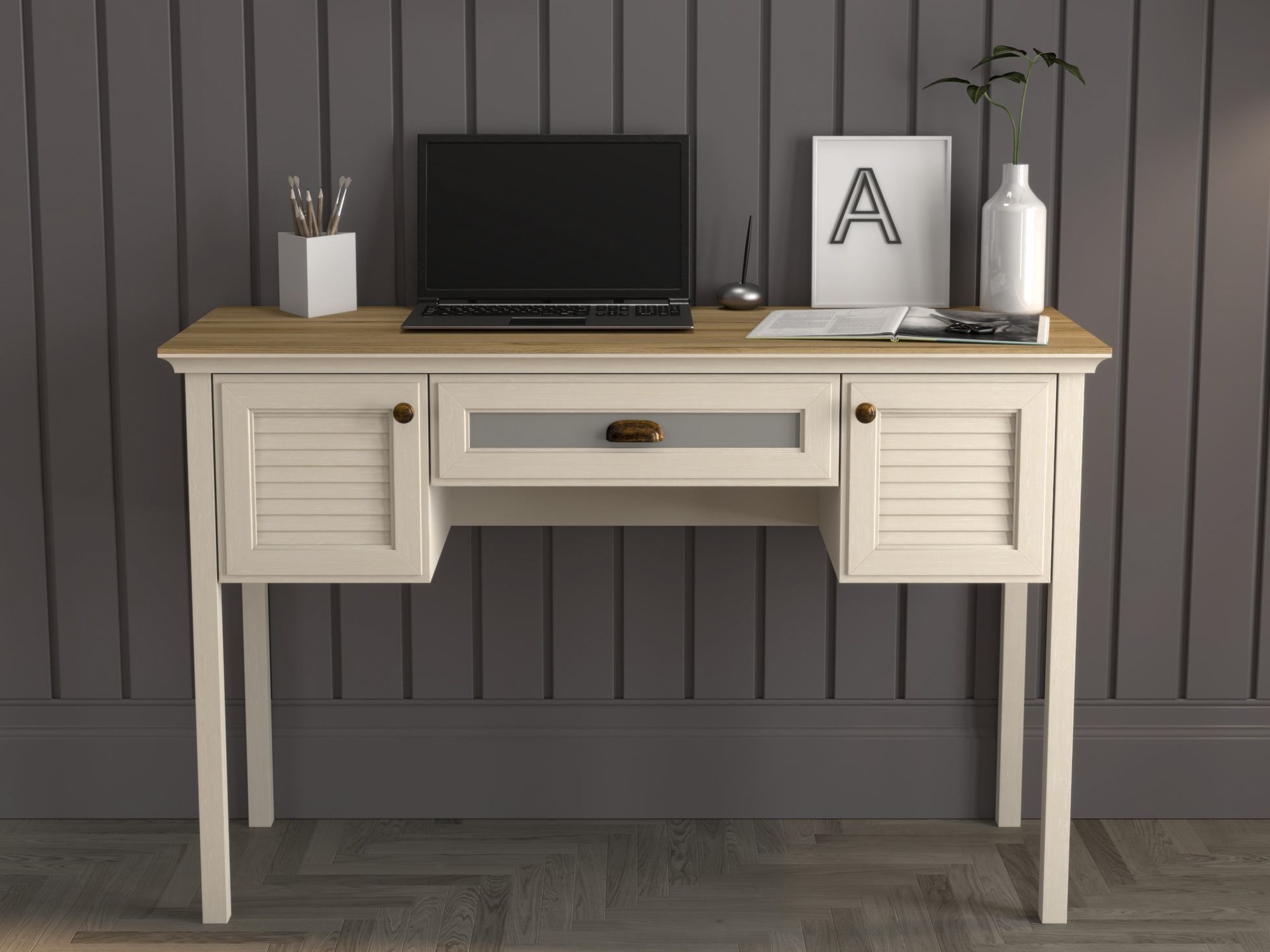 Darbo stalas Melvero 120