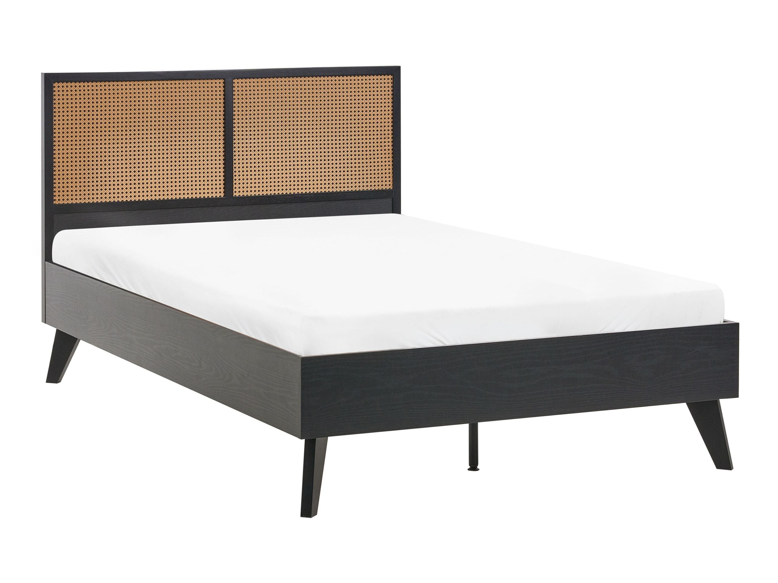 Lova Berwyn 503 (Juoda)