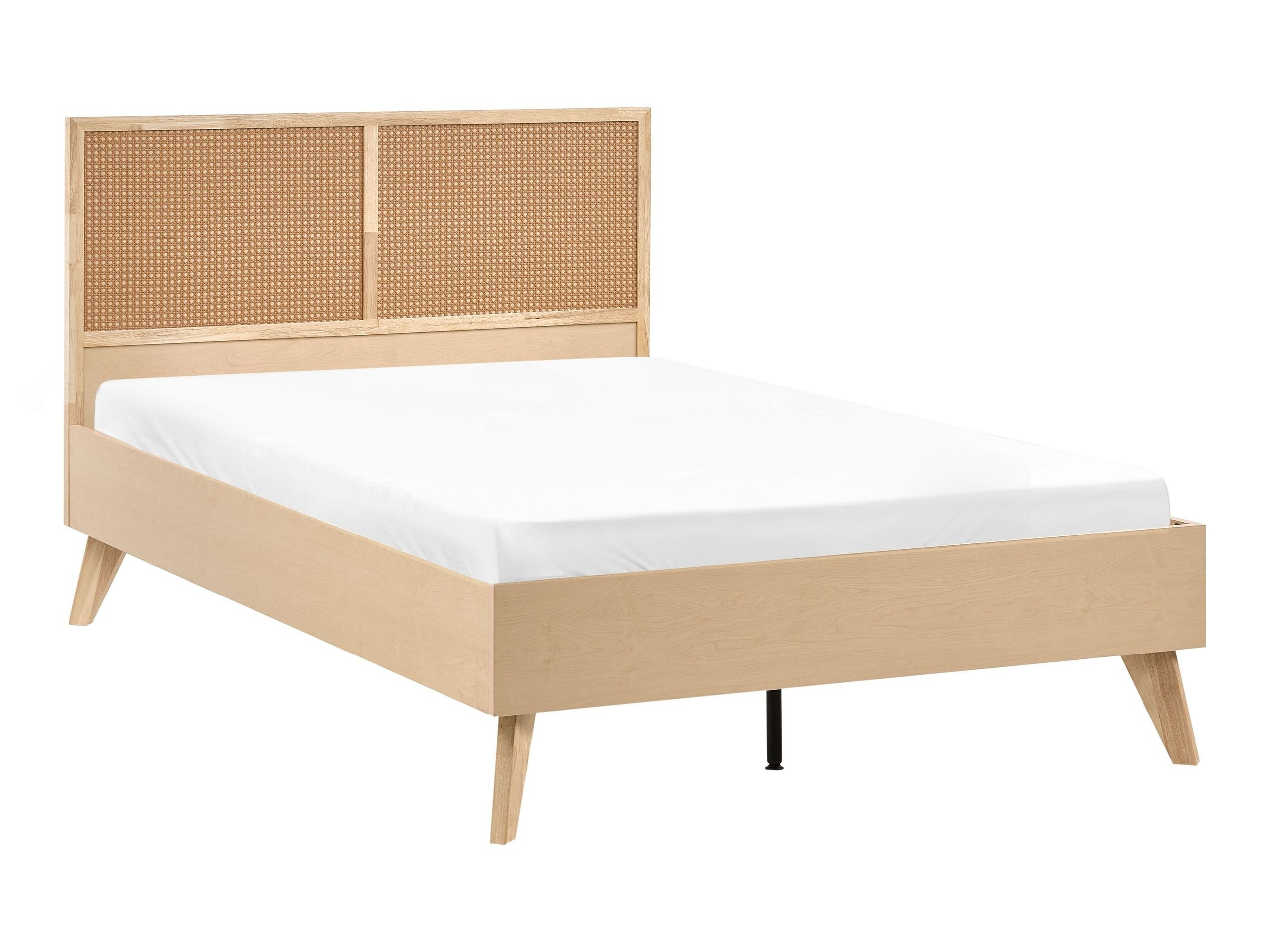 Lova Berwyn 503 (Šviesus medis)