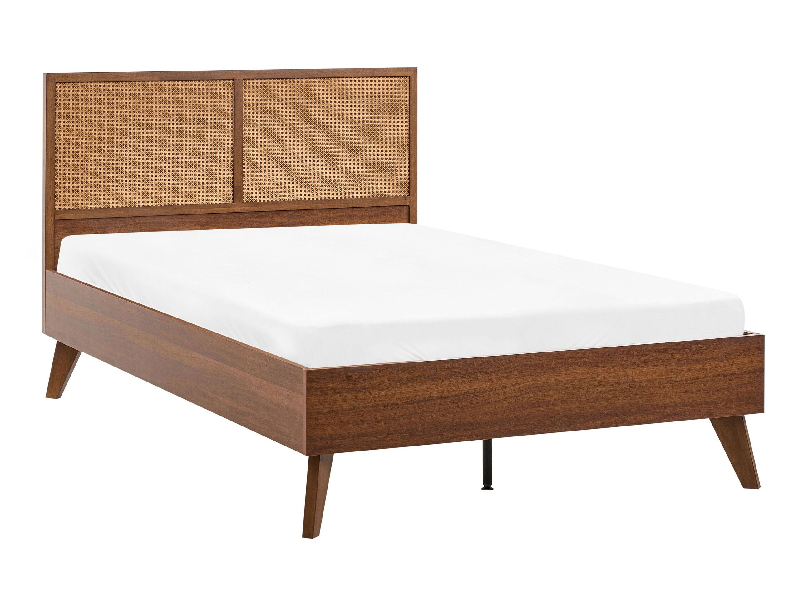 Lova Berwyn 503 (Tamsus medis)