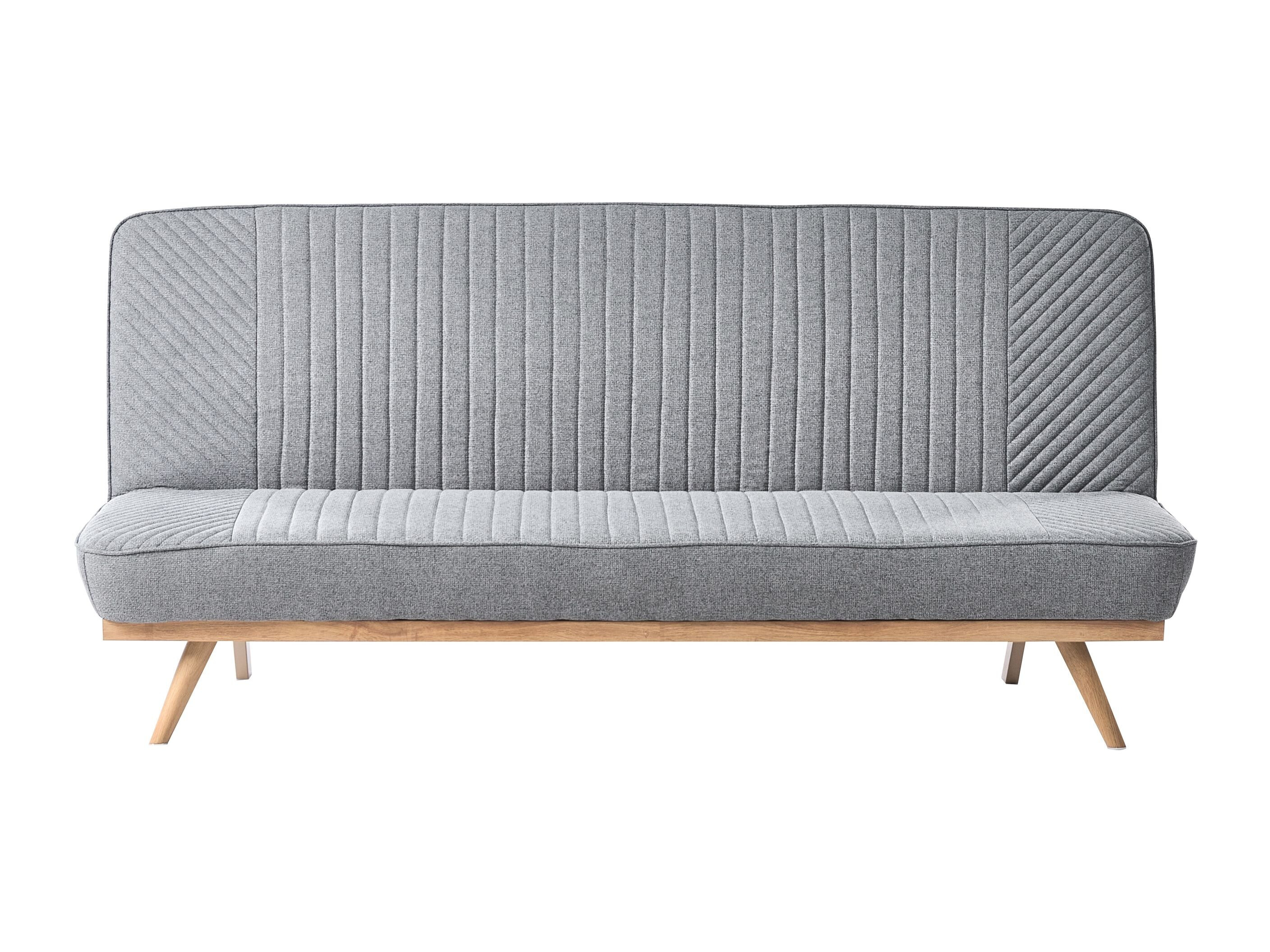 Sofa lova Berwyn 2931 (Pilka)
