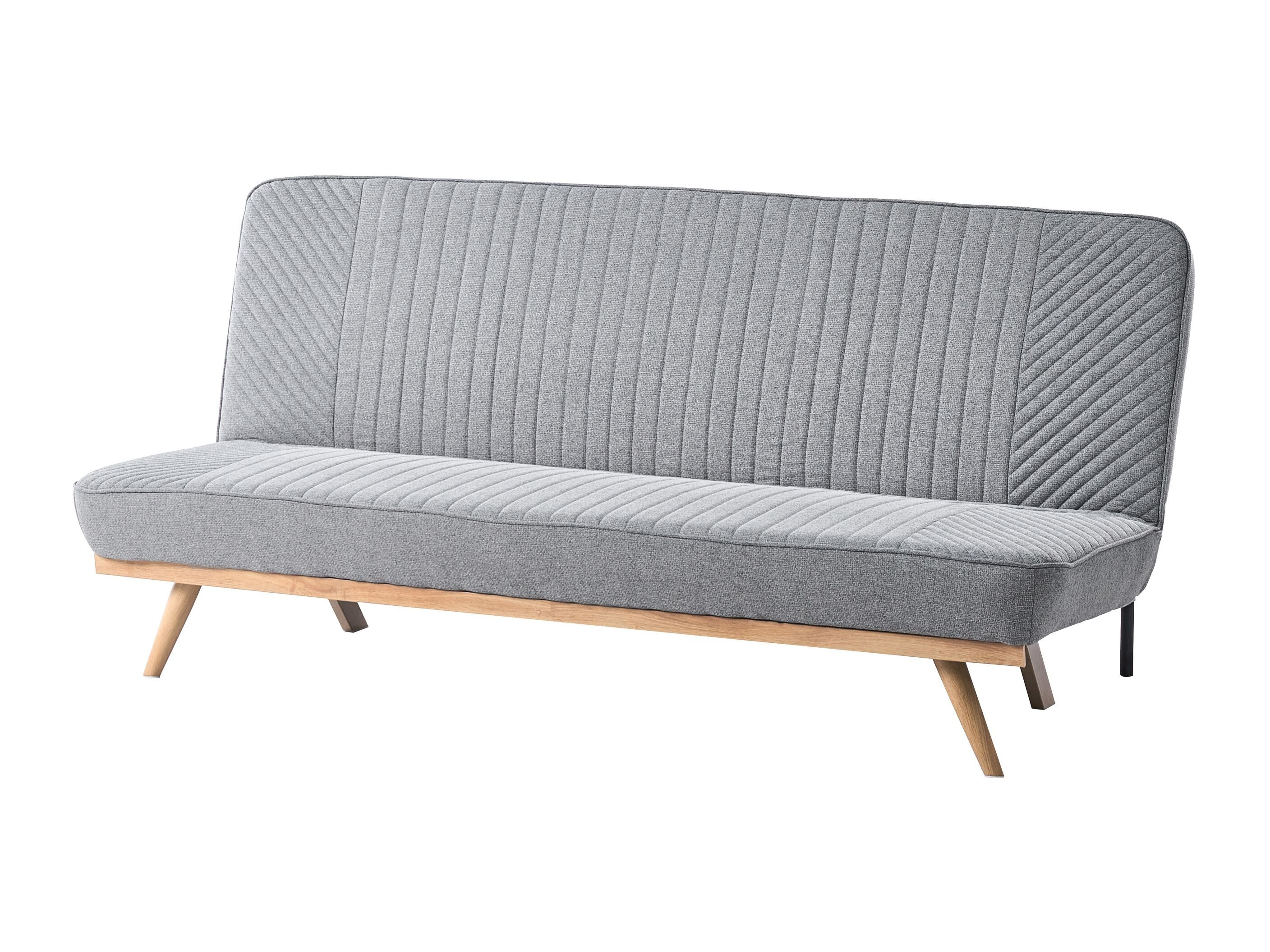 Sofa lova Berwyn 2931 (Pilka)