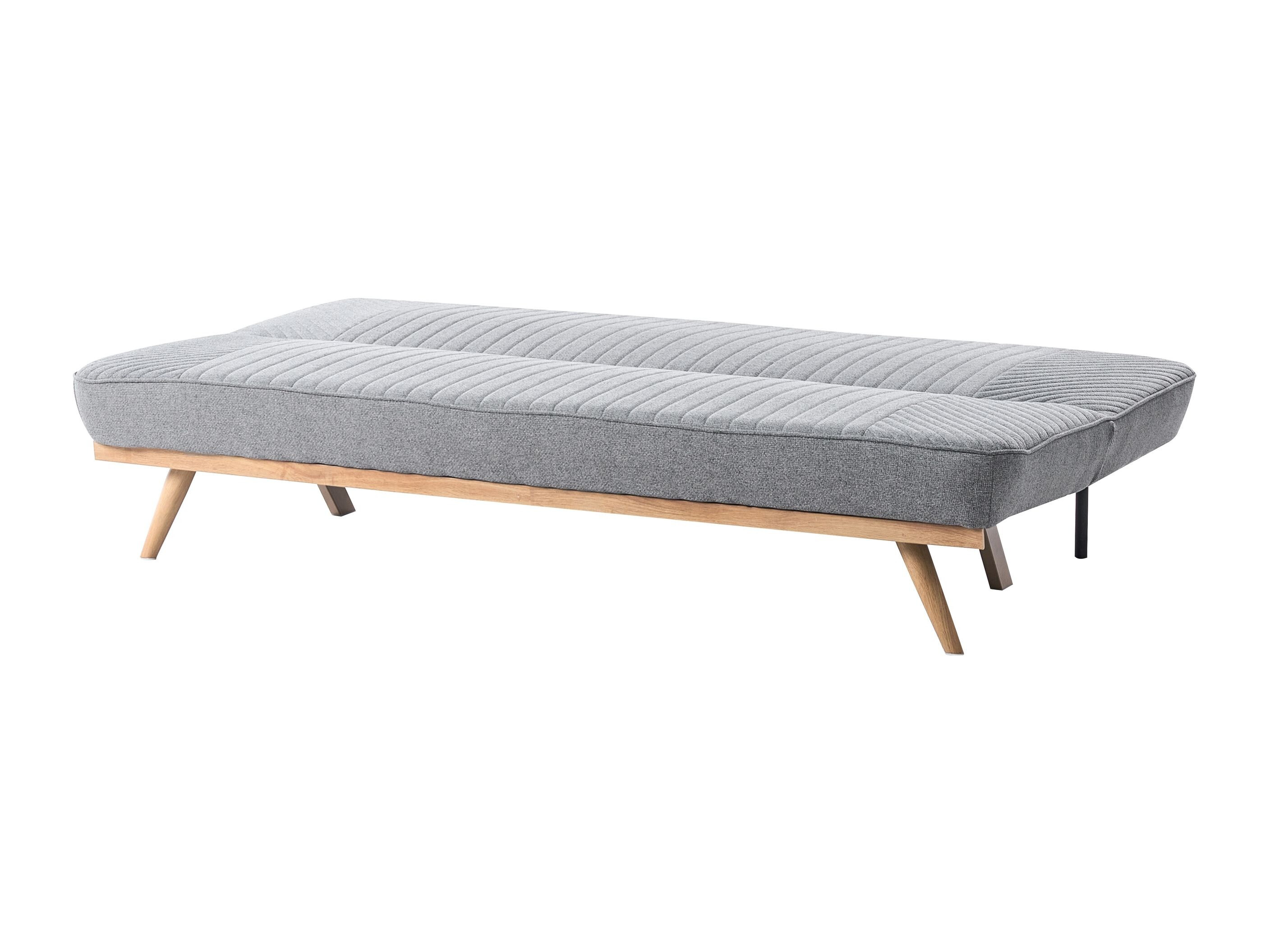 Sofa lova Berwyn 2931 (Pilka)