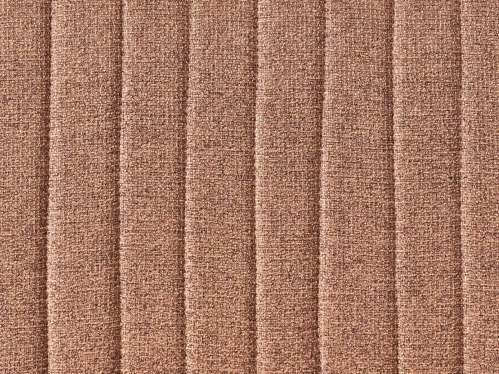 Sofa lova Berwyn 2931 (Ruda)