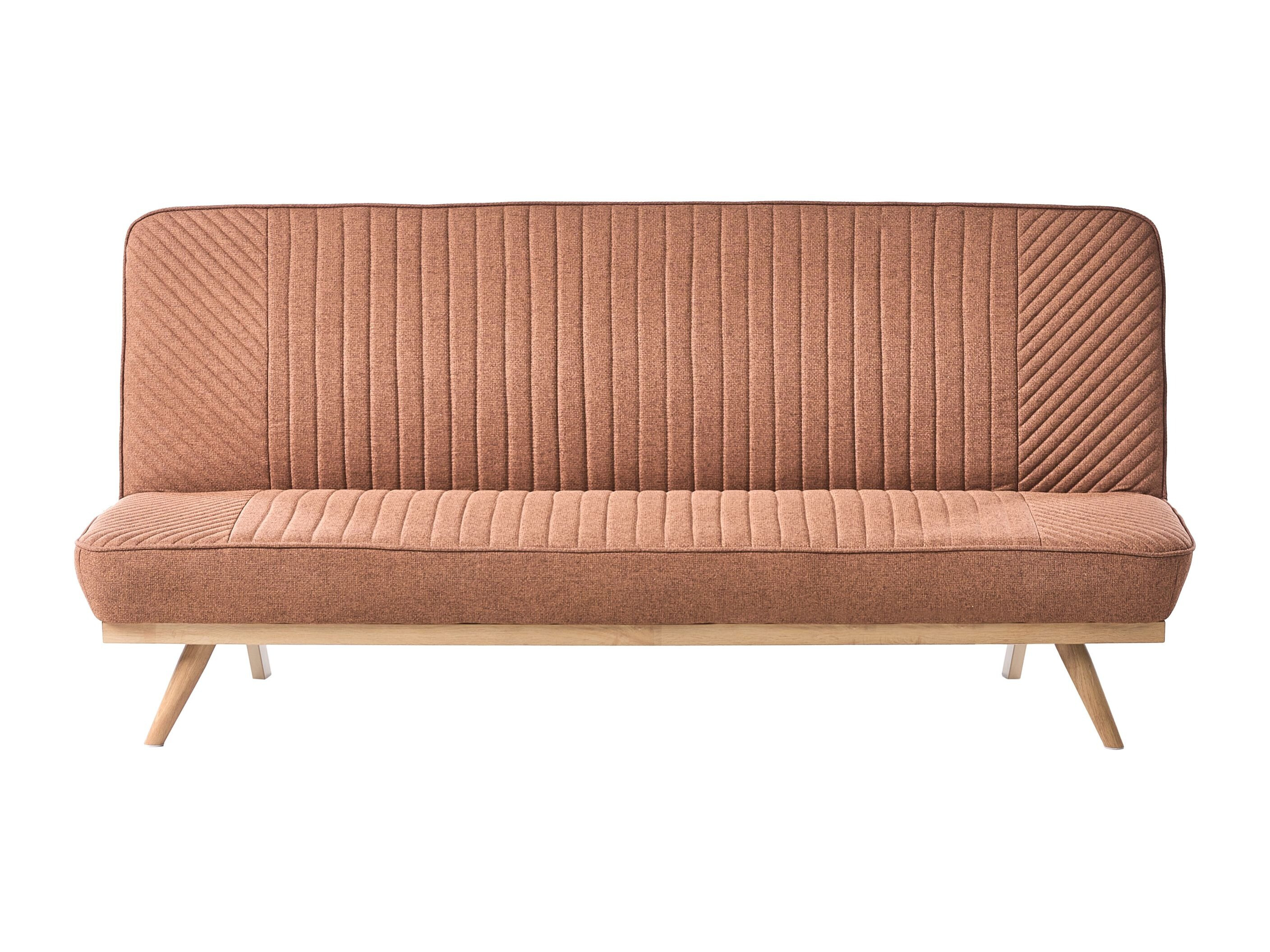 Sofa lova Berwyn 2931 (Ruda)