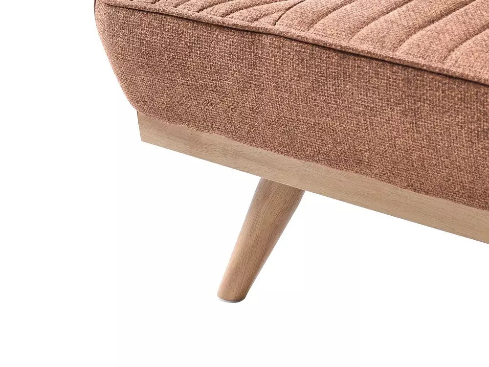 Sofa lova Berwyn 2931 (Ruda)
