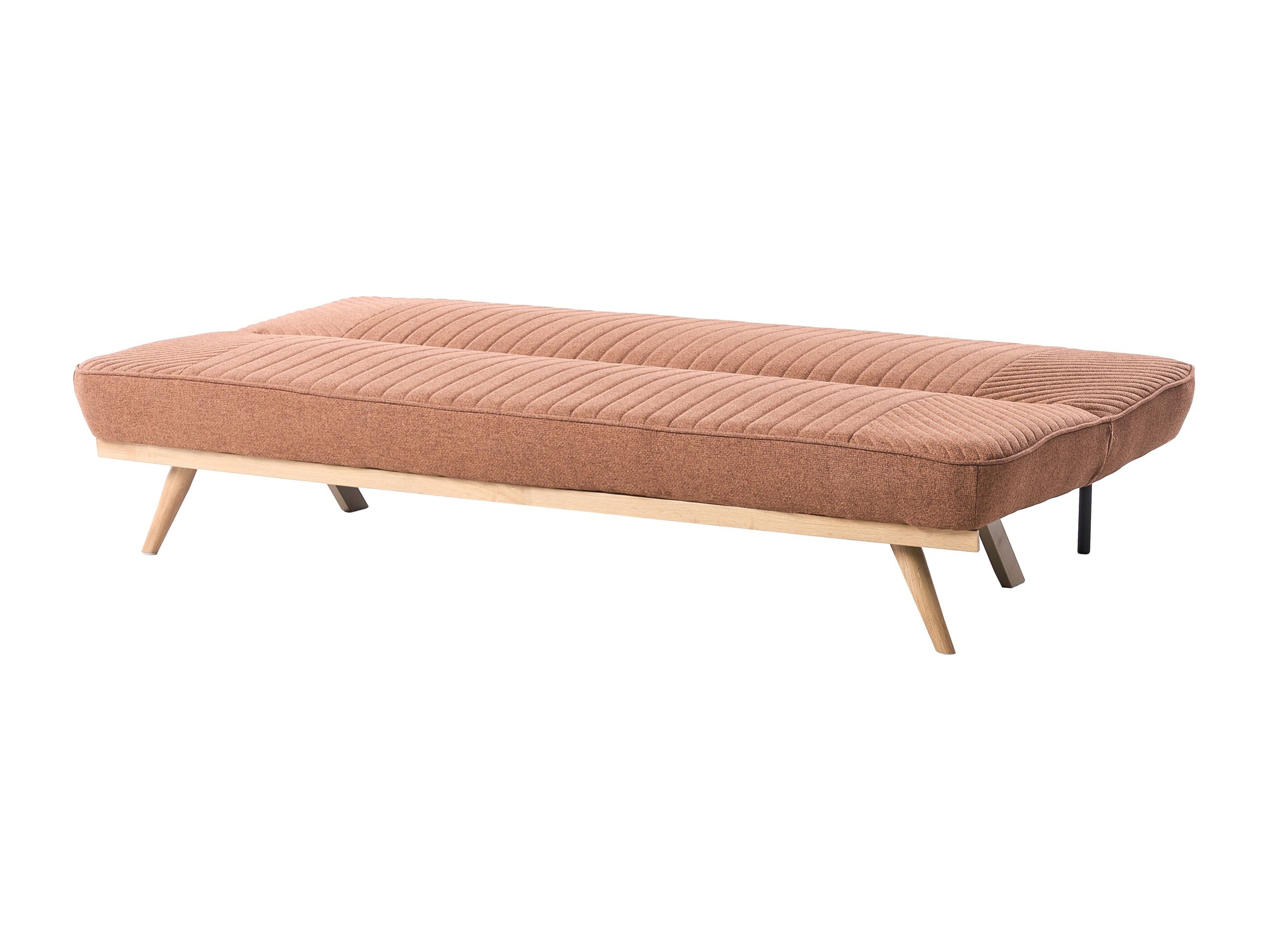 Sofa lova Berwyn 2931 (Ruda)