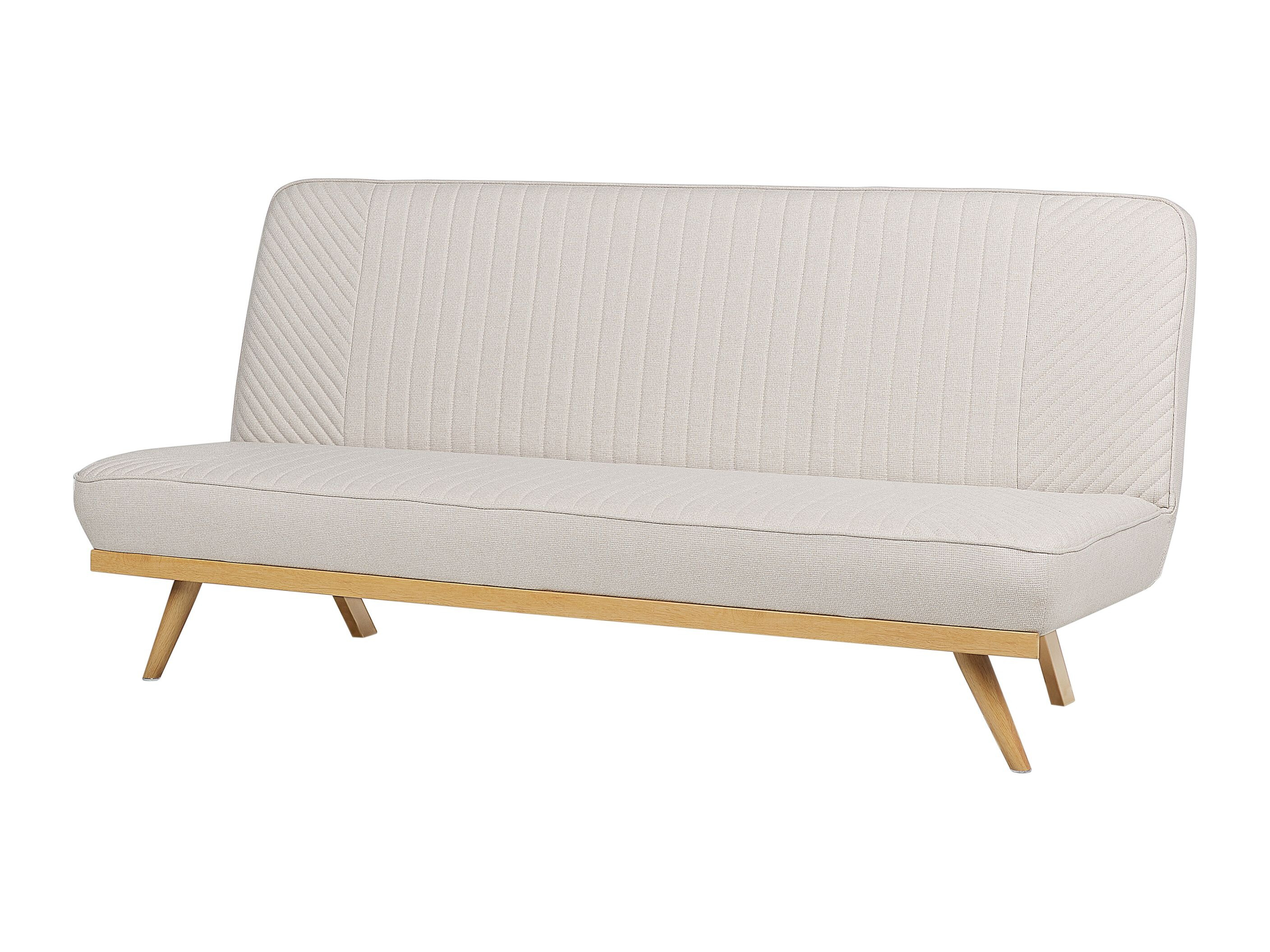 Sofa lova Berwyn 2931 (Smėlinė)