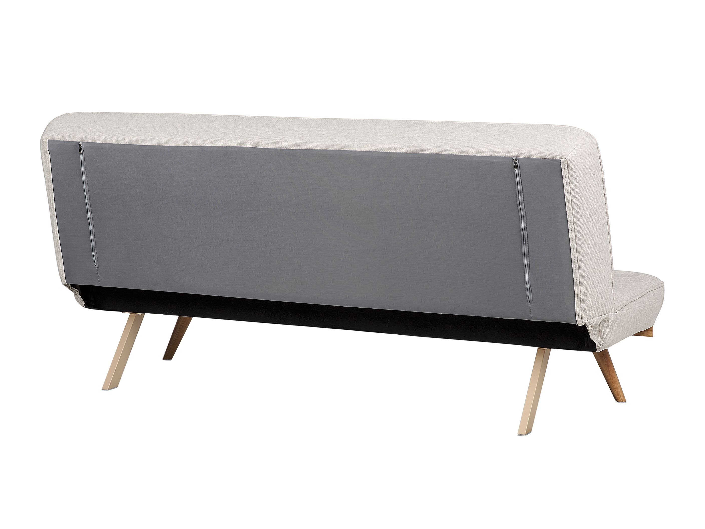 Sofa lova Berwyn 2931 (Smėlinė)