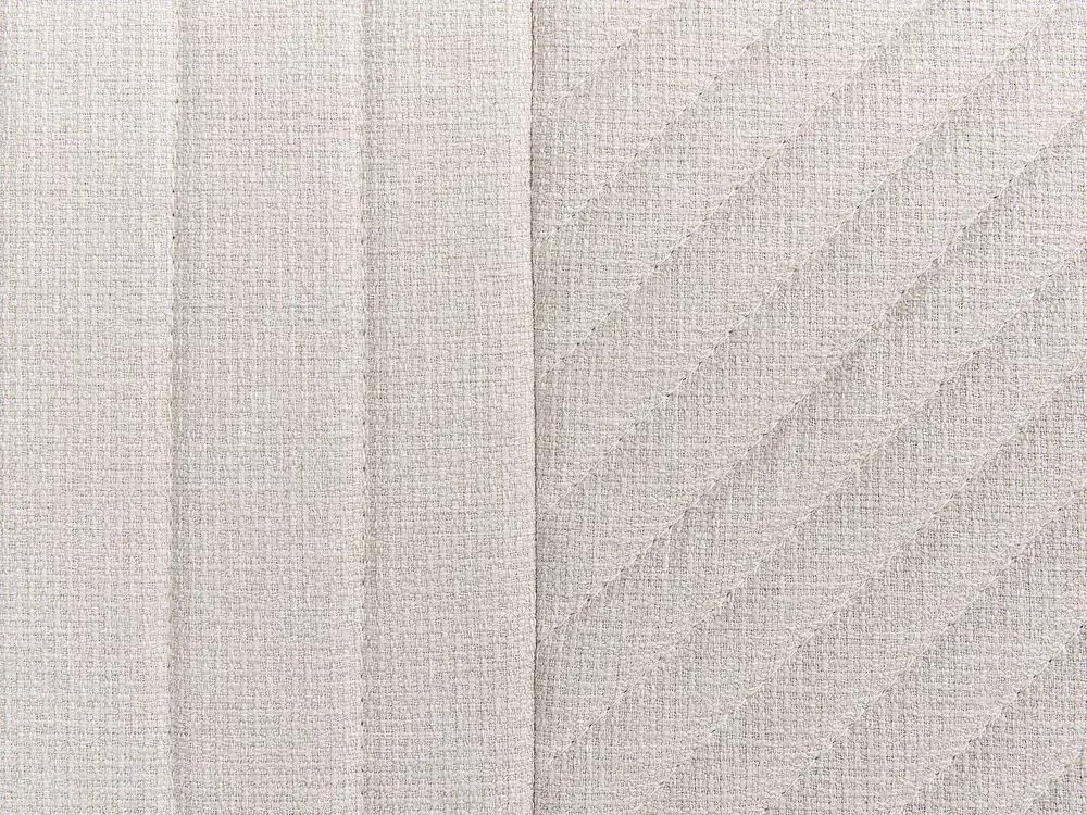 Sofa lova Berwyn 2931 (Smėlinė)