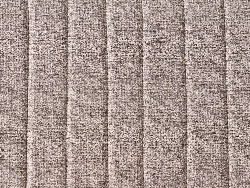 Sofa lova Berwyn 2931 (Šviesi ruda)