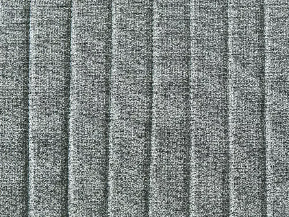 Sofa lova Berwyn 2931 (Žalia)