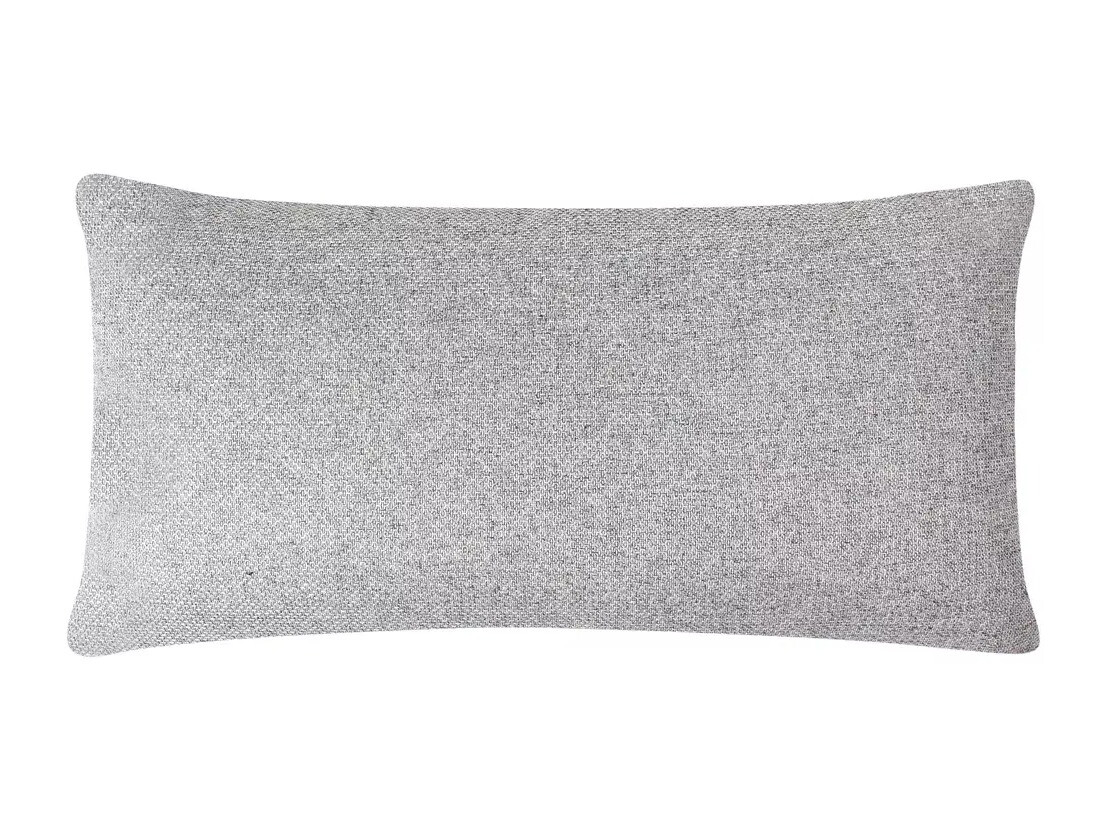 Modulinė sofa Avialu 101 (Pilka)