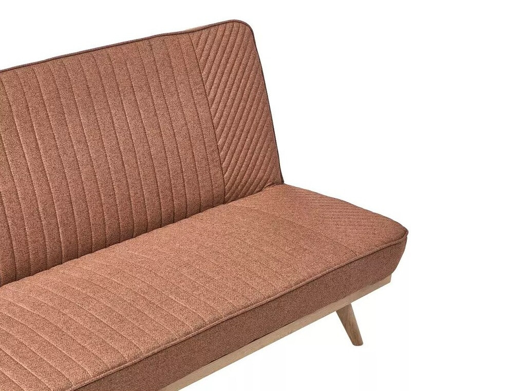 Sofa lova Berwyn 2931 (Ruda)