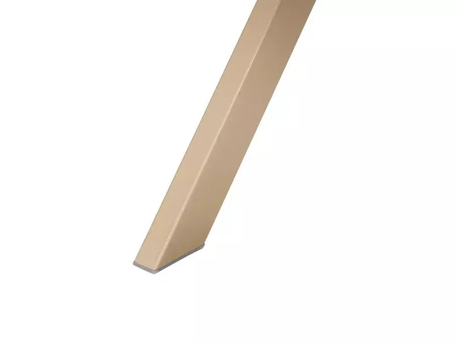 Sofa lova Berwyn 2931 (Smėlinė)