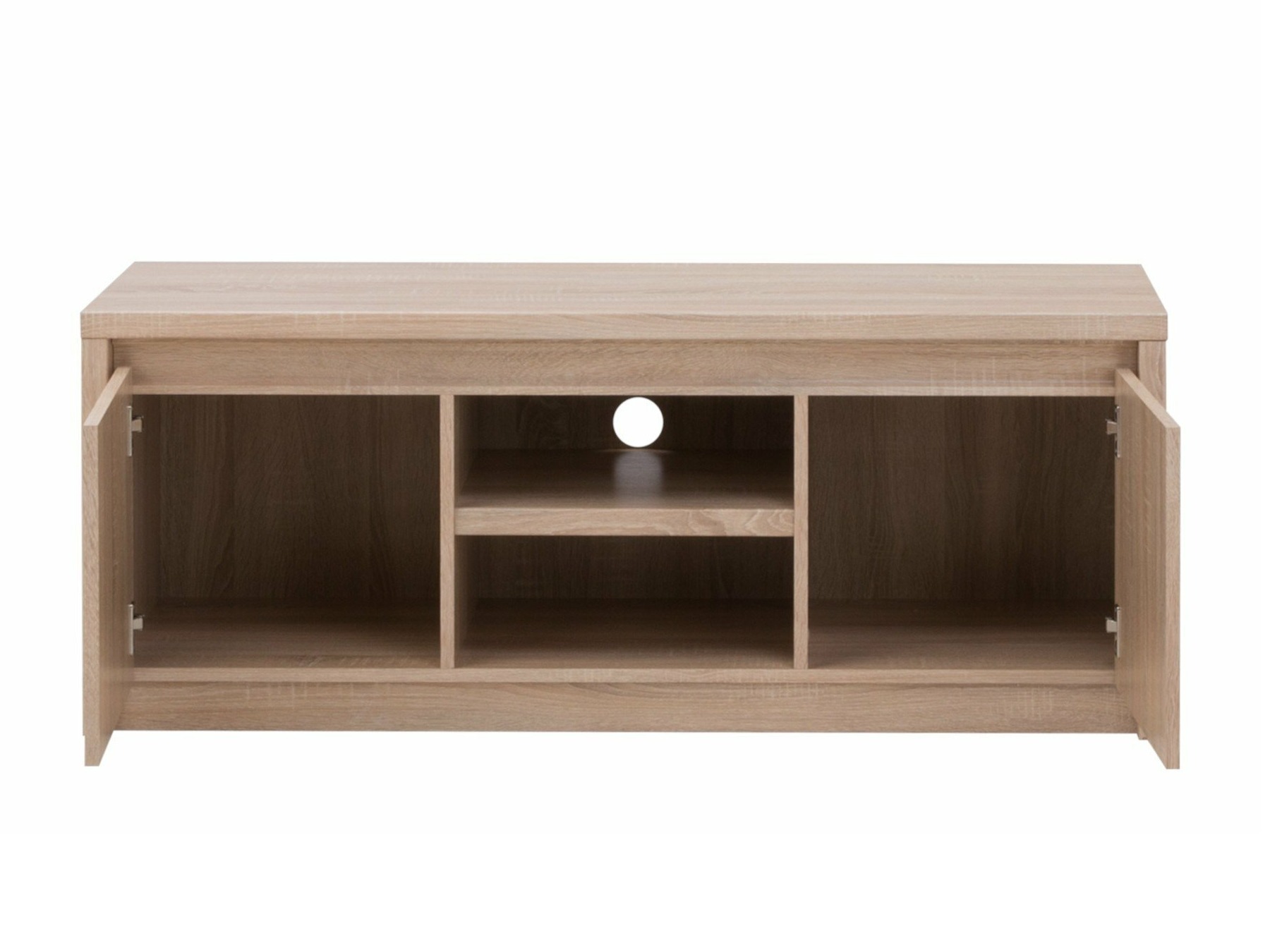 TV staliukas Vesetre 116